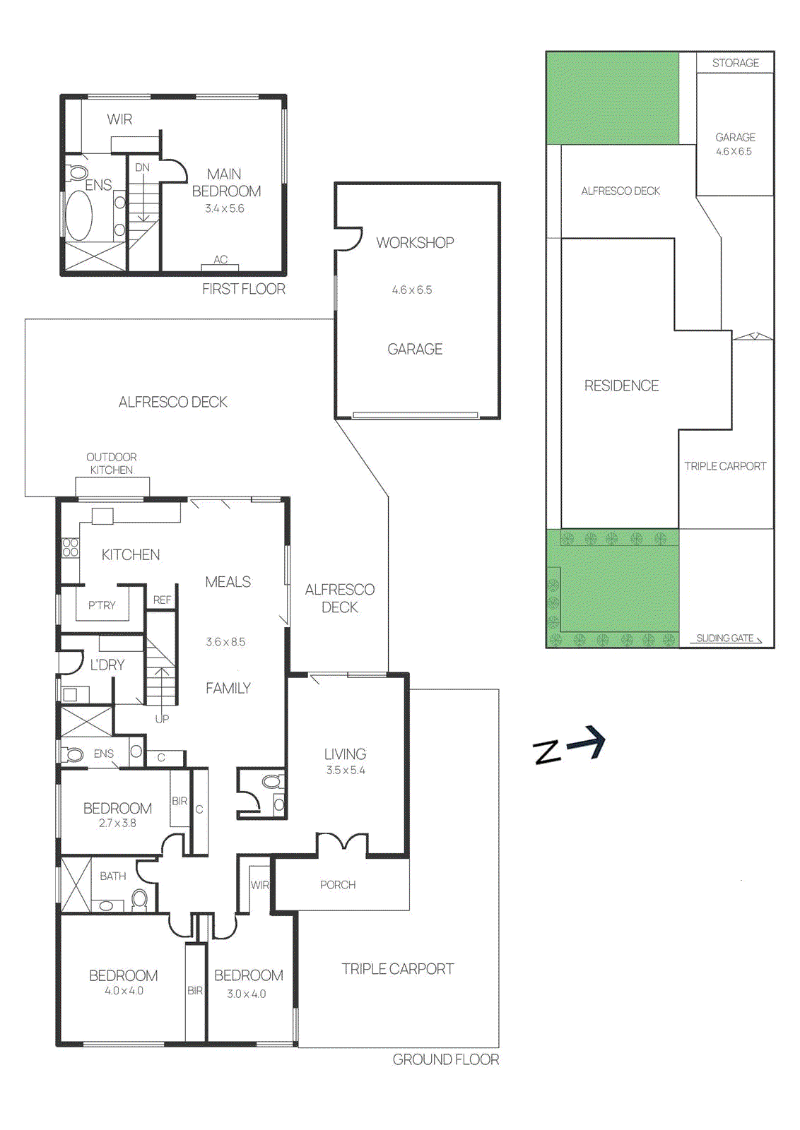 https://images.listonce.com.au/listings/37-eunice-drive-cheltenham-vic-3192/347/01891347_floorplan_01.gif?9fHMztvJNzM