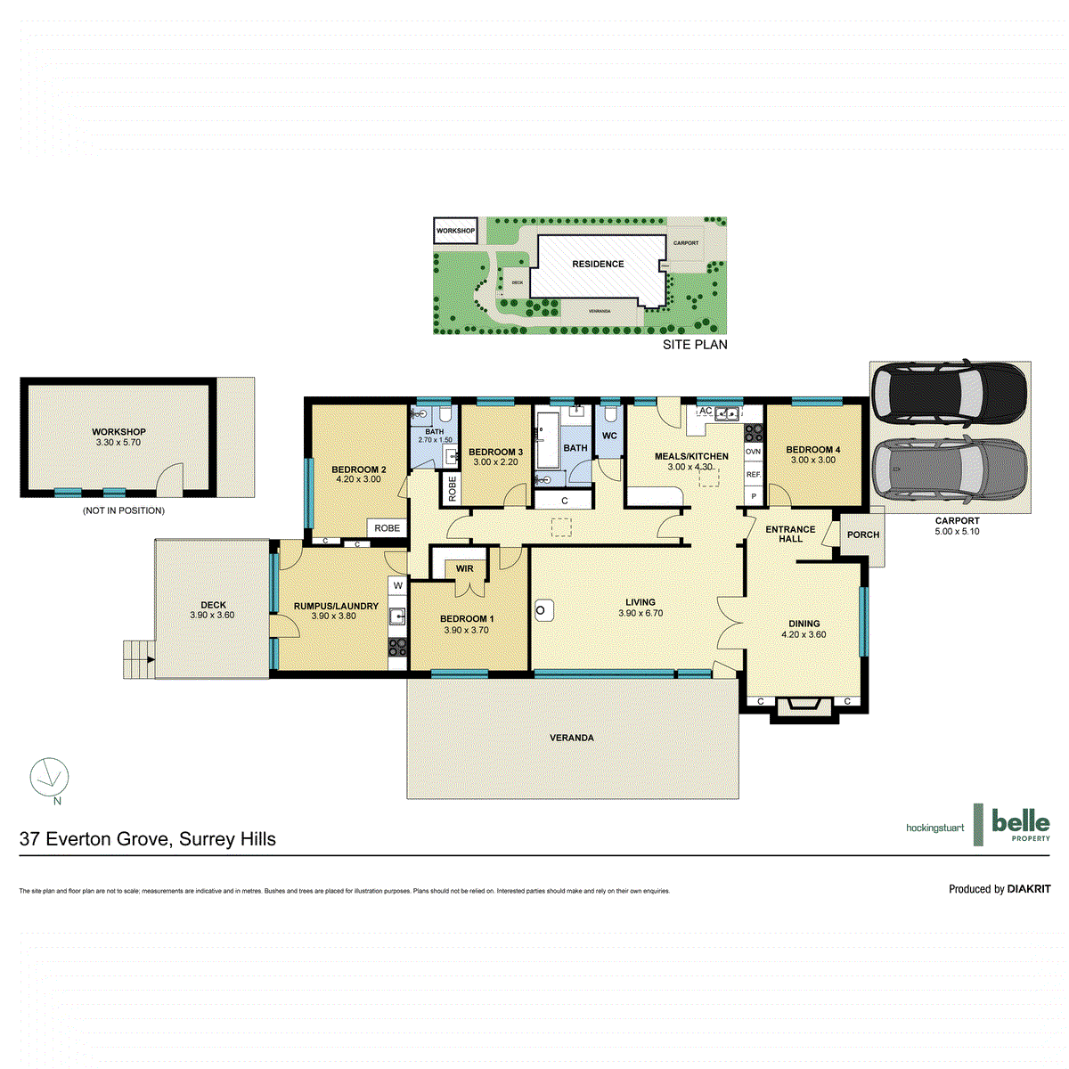 https://images.listonce.com.au/listings/37-everton-grove-surrey-hills-vic-3127/681/01683681_floorplan_01.gif?3soWTukL5iA