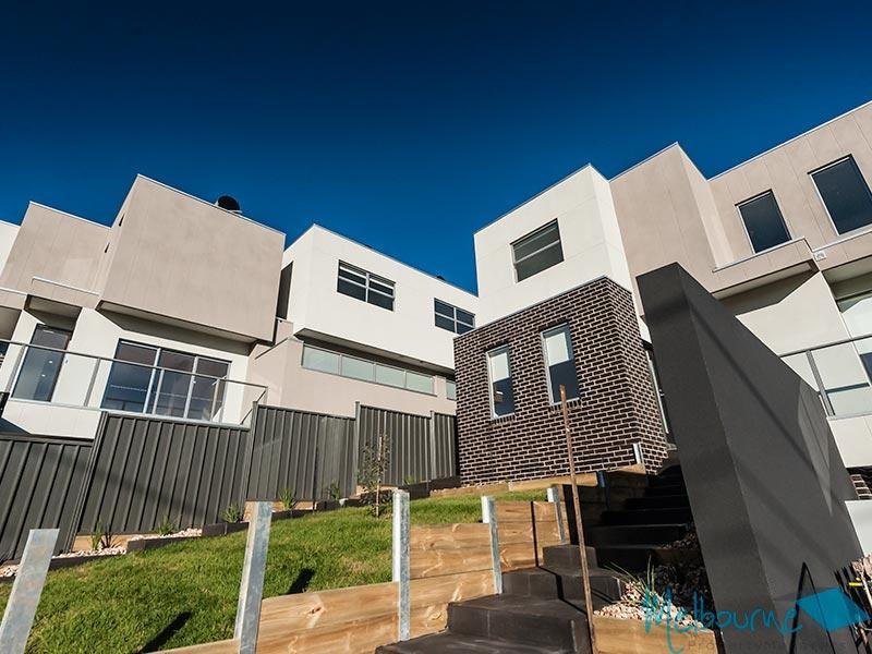 3/7 Fawkner Road, Pascoe Vale VIC 3044 