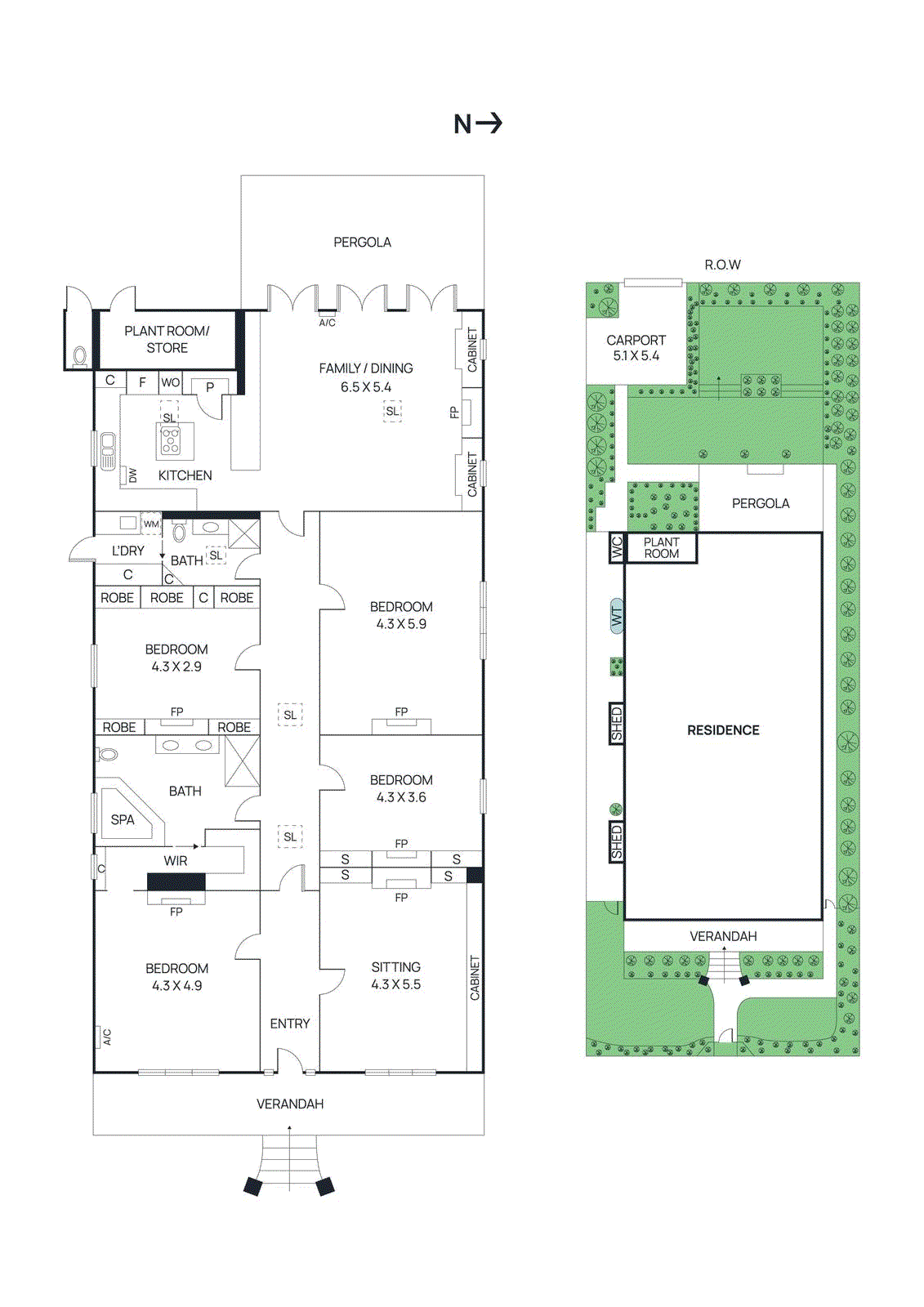 https://images.listonce.com.au/listings/37-fernhurst-grove-kew-vic-3101/592/01765592_floorplan_01.gif?JK4rGltkf08