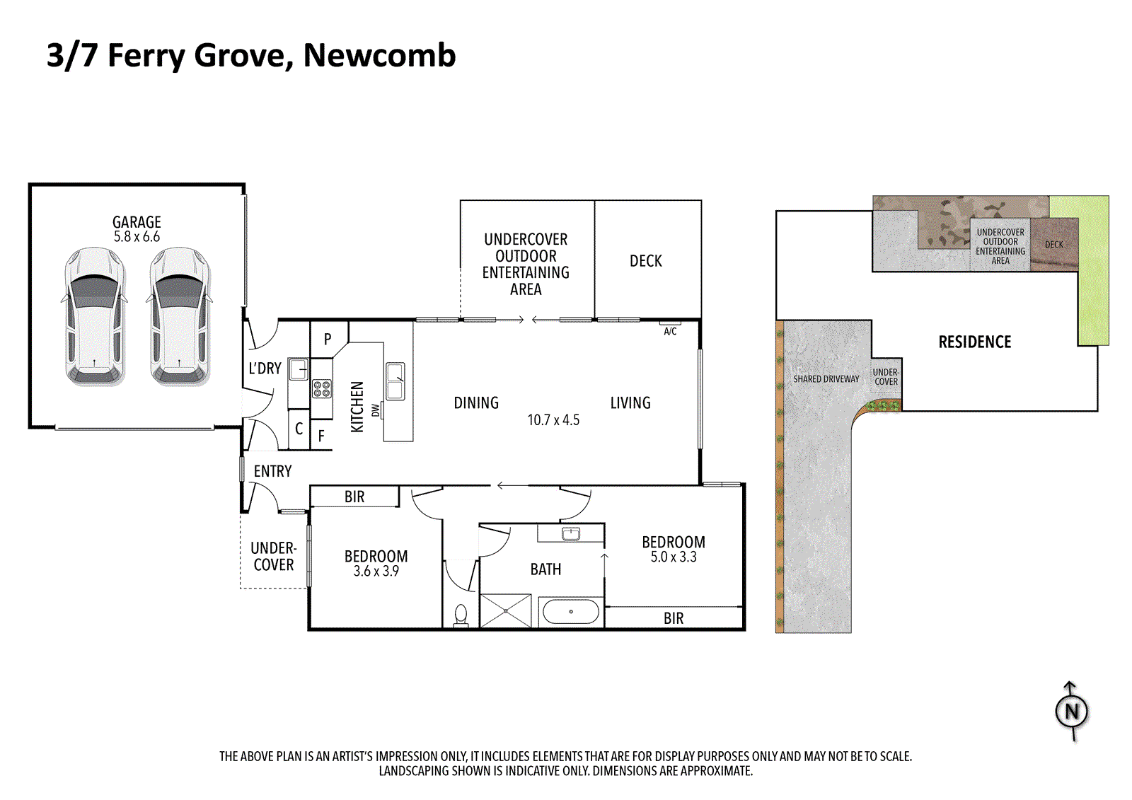 https://images.listonce.com.au/listings/37-ferry-grove-newcomb-vic-3219/340/01552340_floorplan_01.gif?CMzfjnXv_FU