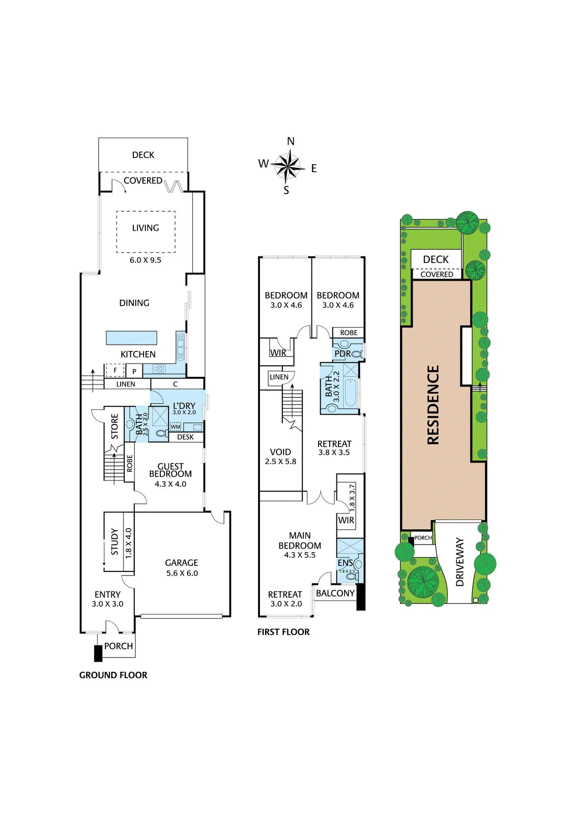 https://images.listonce.com.au/listings/37-finlayson-street-doncaster-vic-3108/791/01167791_floorplan_01.gif?96VIQTcF6tM