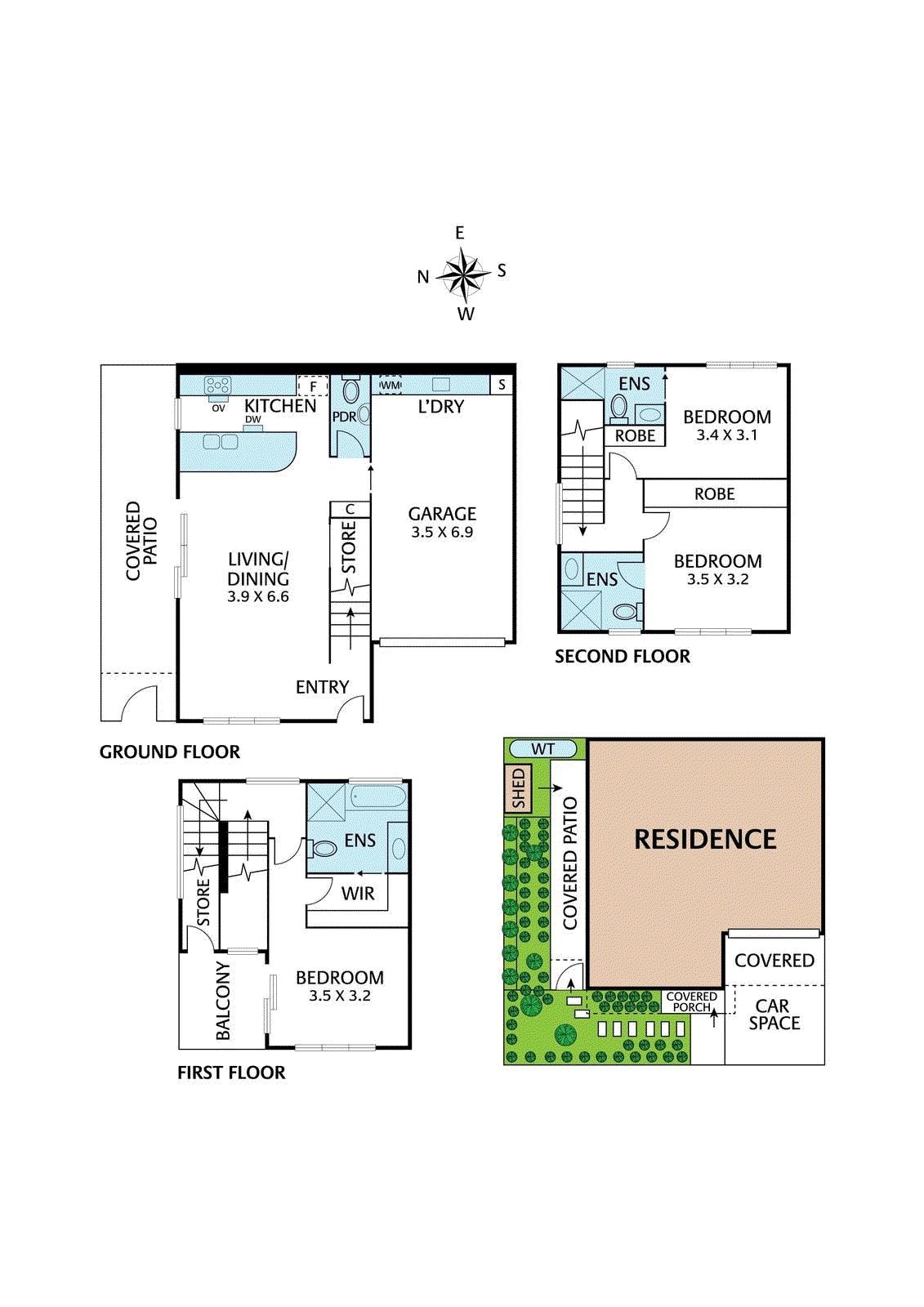 https://images.listonce.com.au/listings/37-fitzgibbon-avenue-brunswick-west-vic-3055/858/01285858_floorplan_01.gif?lnhFd5fglTY