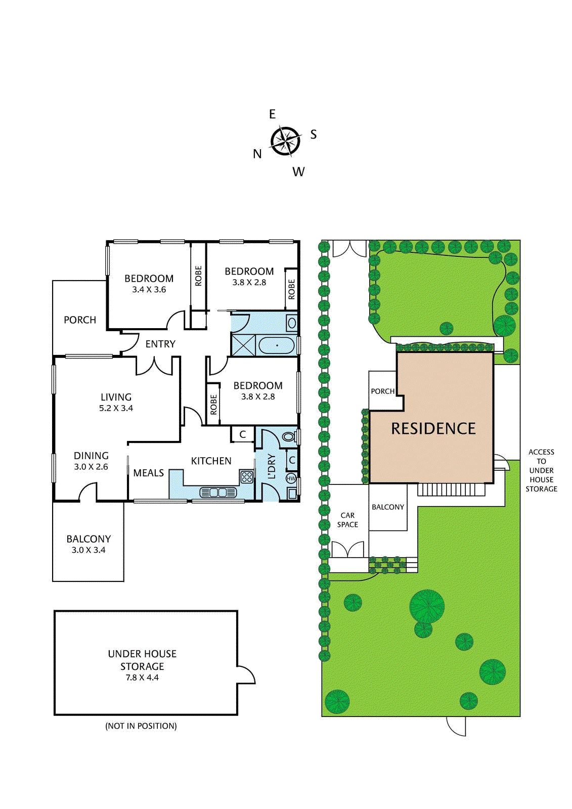 https://images.listonce.com.au/listings/37-fran-street-glenroy-vic-3046/892/01718892_floorplan_01.gif?W5qo_R_Tw0Y