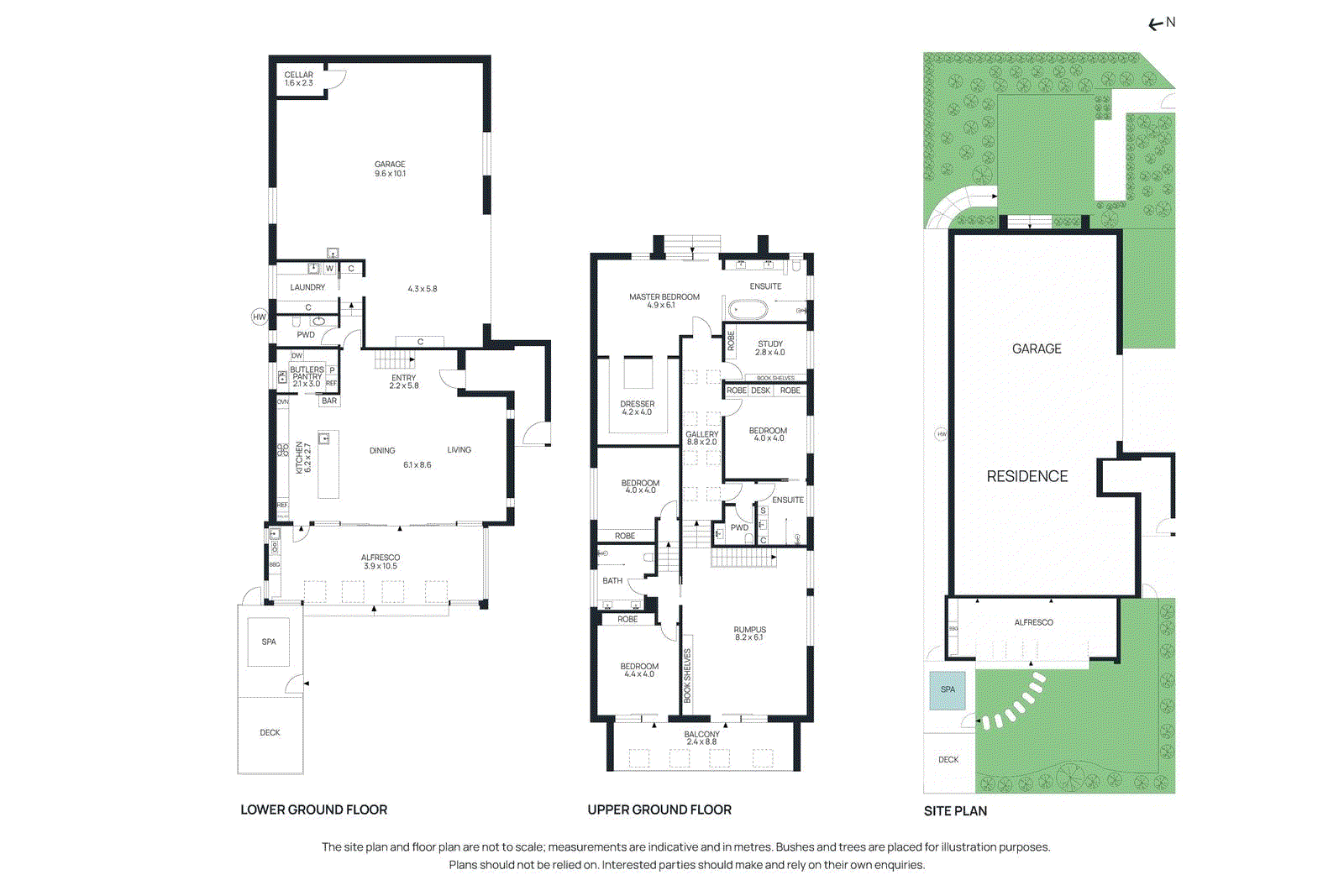 https://images.listonce.com.au/listings/37-frater-street-kew-east-vic-3102/245/01971245_floorplan_01.gif?Ezc_0993i_w