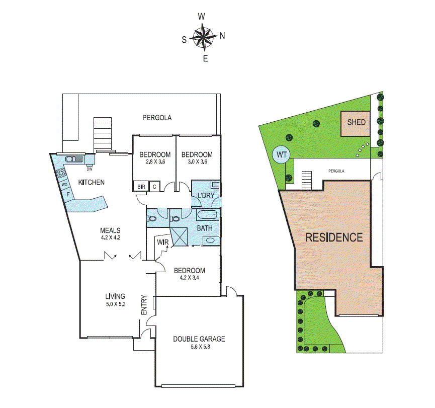https://images.listonce.com.au/listings/37-frederick-street-doncaster-vic-3108/631/01743631_floorplan_01.gif?BIlciyidsiU