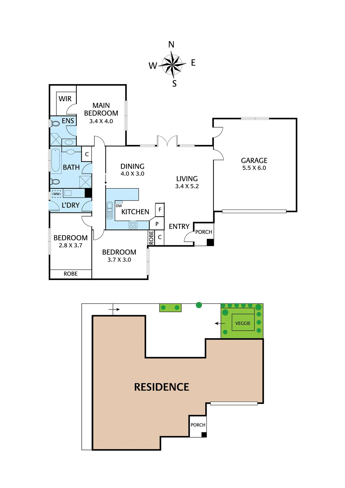 https://images.listonce.com.au/listings/37-french-street-camberwell-vic-3124/193/01645193_floorplan_01.gif?A2TLdTZNC5Y