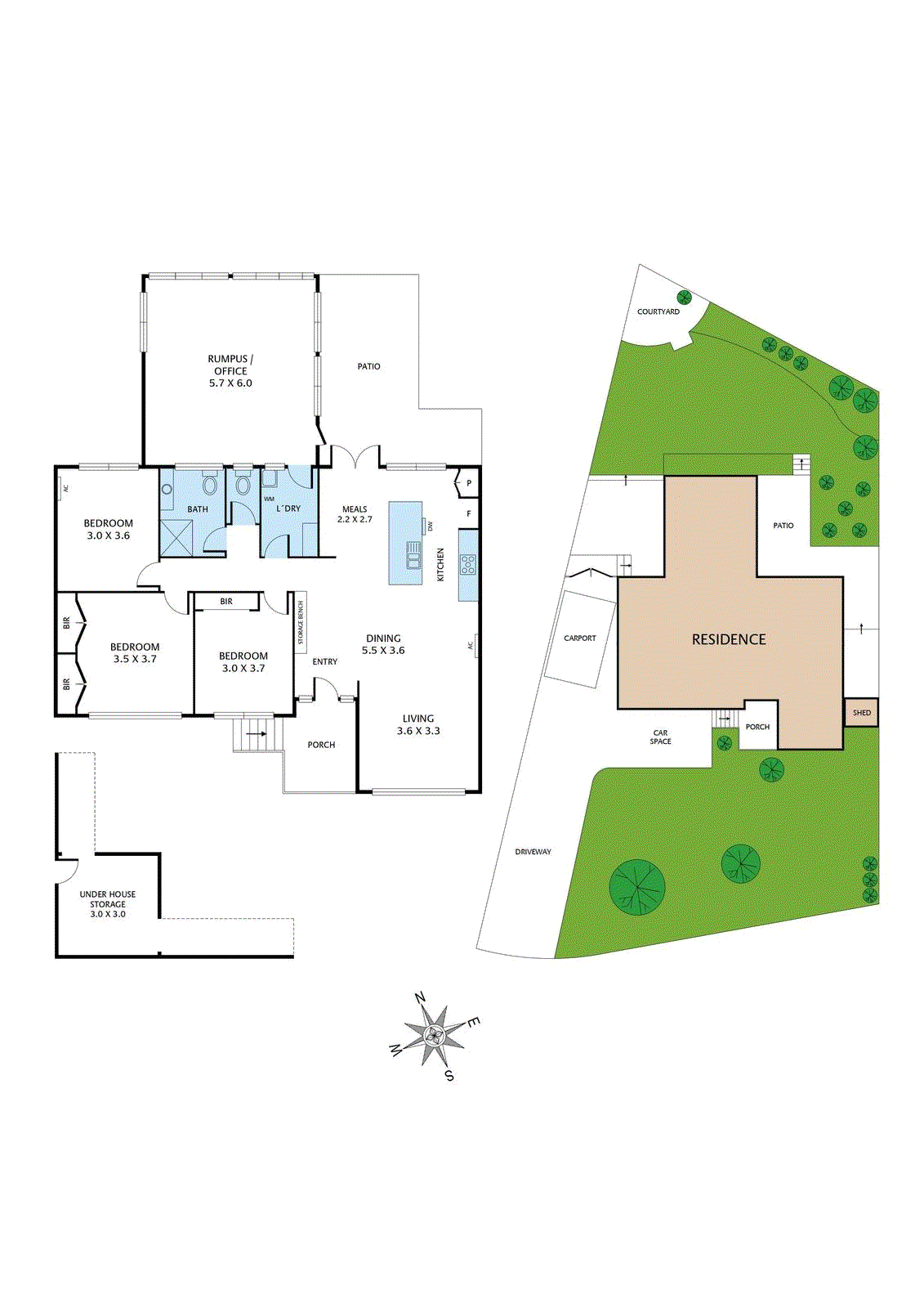 https://images.listonce.com.au/listings/37-gedye-street-doncaster-east-vic-3109/299/01635299_floorplan_01.gif?W6enX6lClvI