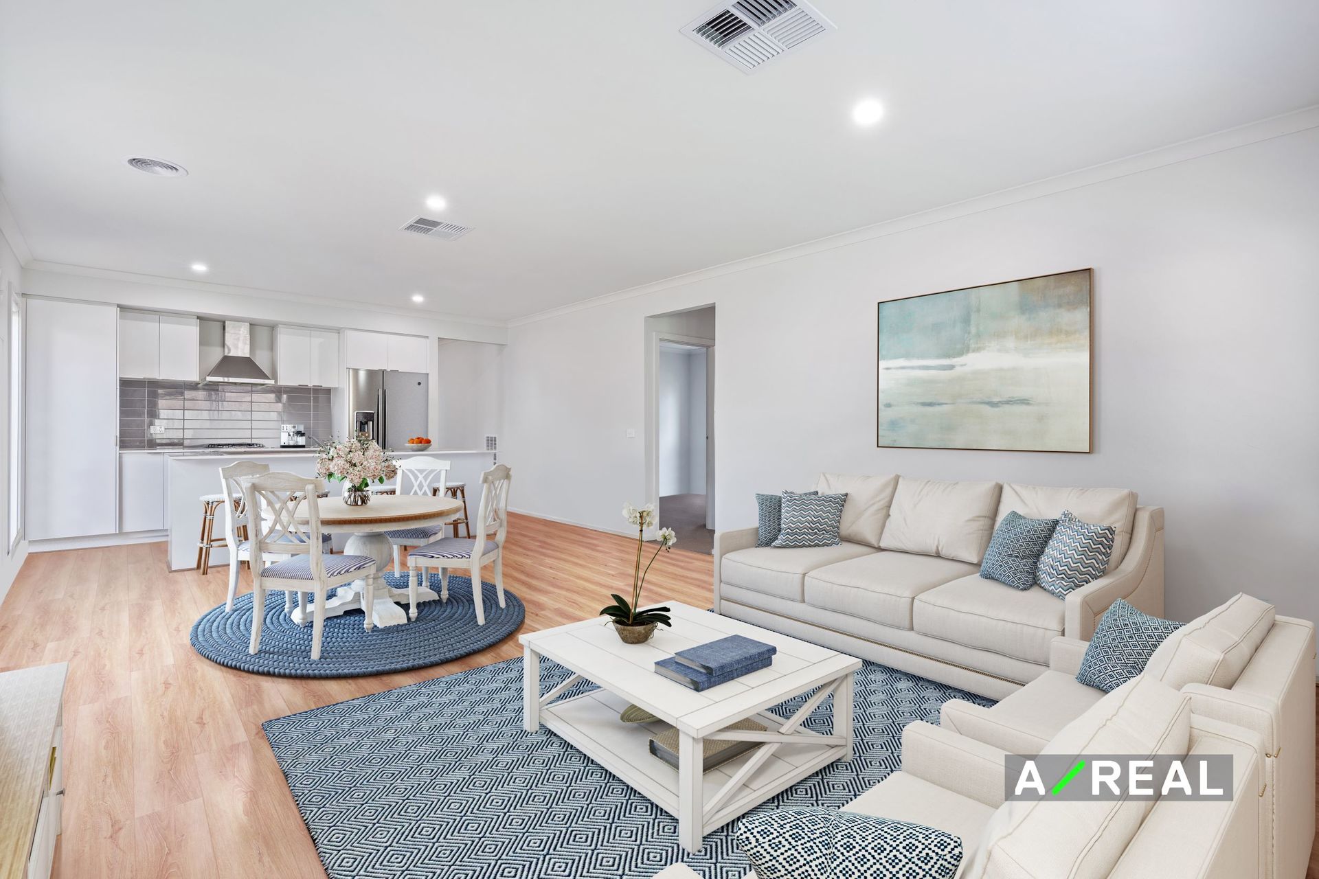 37 Giliespie Avenue, Werribee VIC 3030 