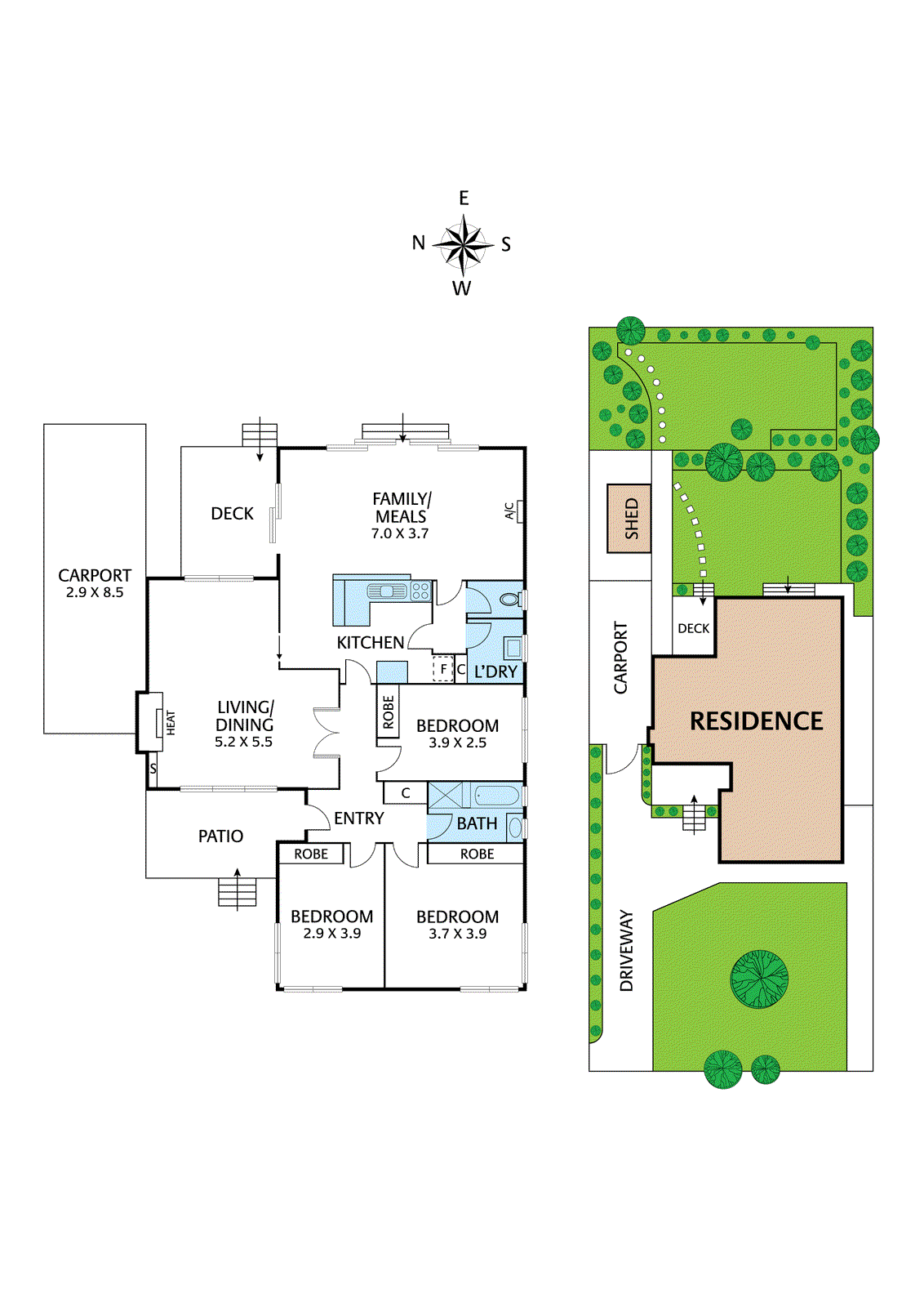 https://images.listonce.com.au/listings/37-gissing-street-blackburn-south-vic-3130/706/00962706_floorplan_01.gif?NyYJ2pf48I0