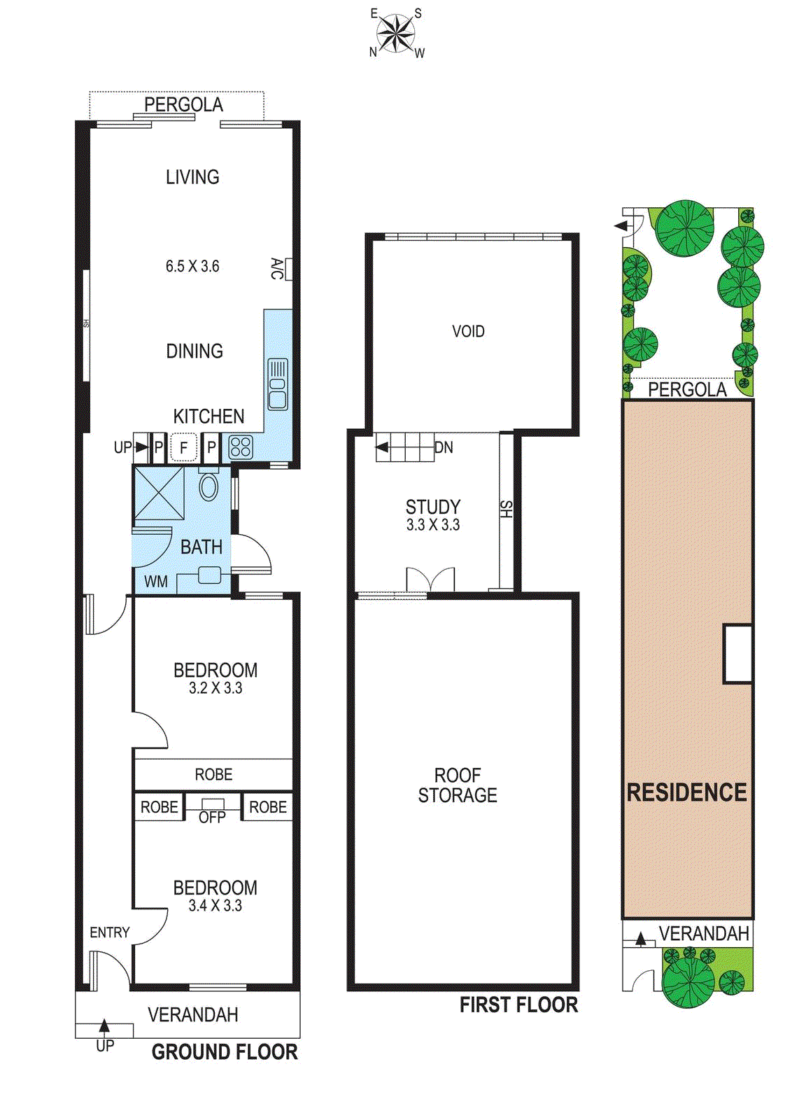 https://images.listonce.com.au/listings/37-glass-street-richmond-vic-3121/688/01594688_floorplan_01.gif?NfNY2515y8A