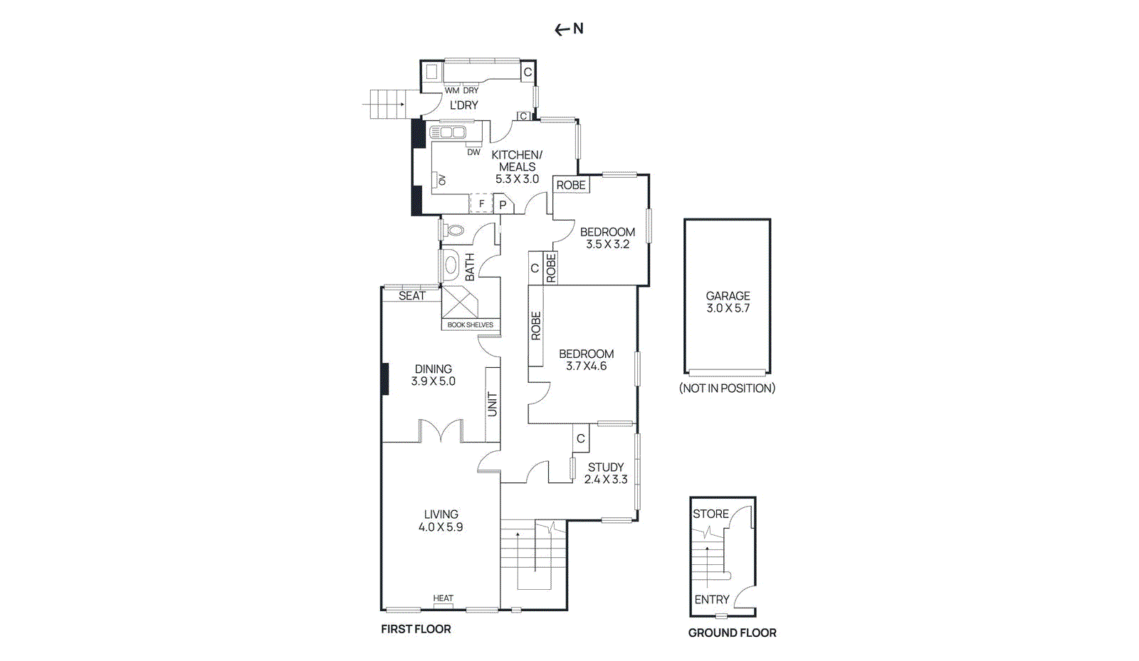 https://images.listonce.com.au/listings/37-glenroy-road-hawthorn-vic-3122/991/01810991_floorplan_01.gif?0iM5LtwsVUI