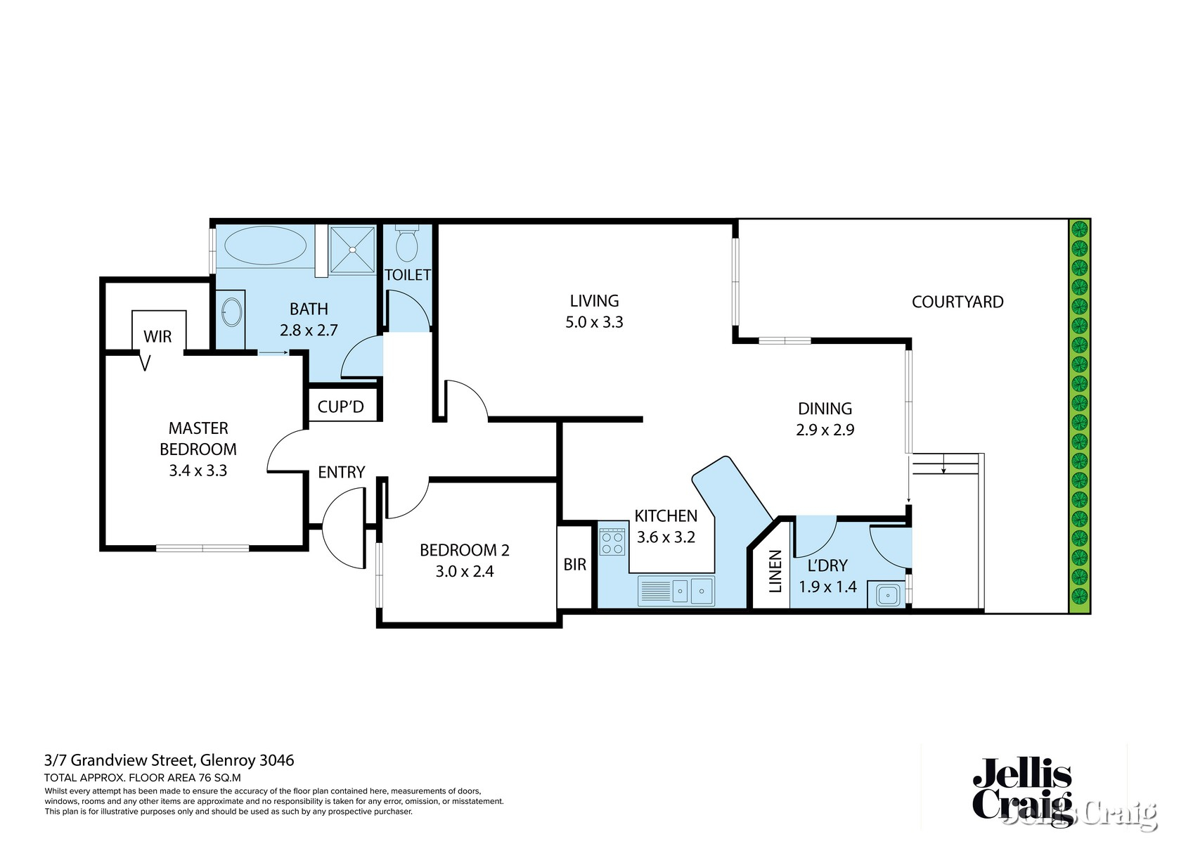 https://images.listonce.com.au/listings/37-grandview-street-glenroy-vic-3046/990/01990990_floorplan_01.gif?3-VVGovfAxg