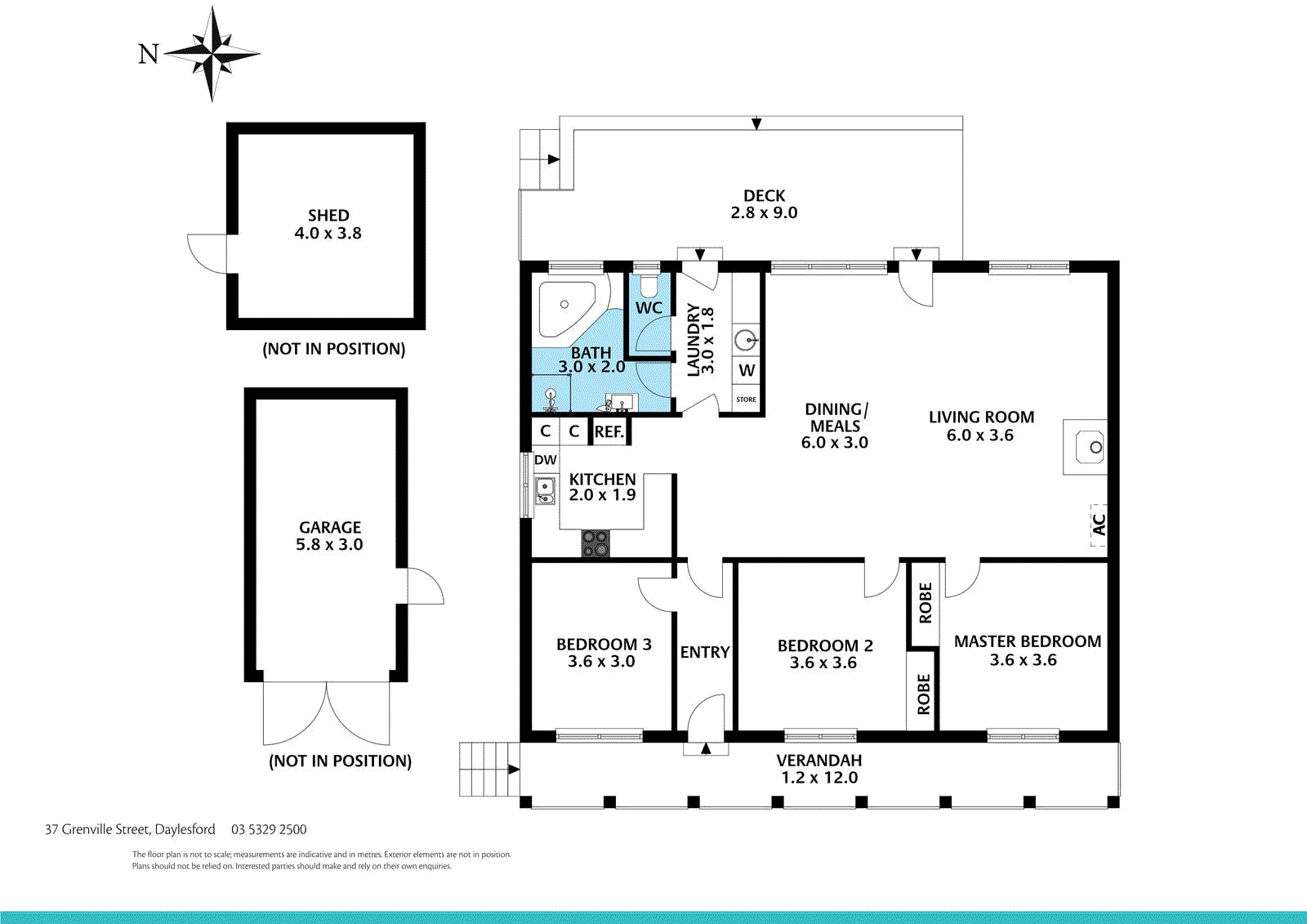 https://images.listonce.com.au/listings/37-grenville-street-daylesford-vic-3460/204/01011204_floorplan_01.gif?7bpDpOjBRgI