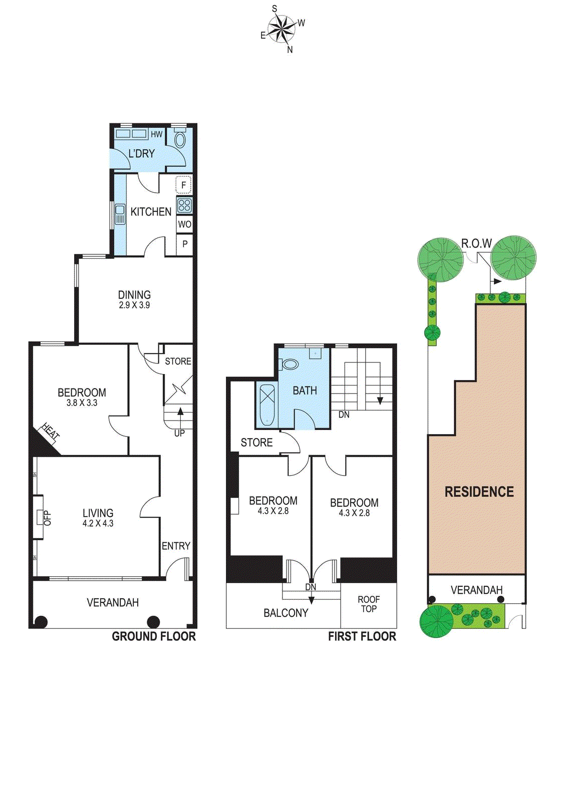 https://images.listonce.com.au/listings/37-grey-street-east-melbourne-vic-3002/484/01631484_floorplan_01.gif?FYARMlgo6g4