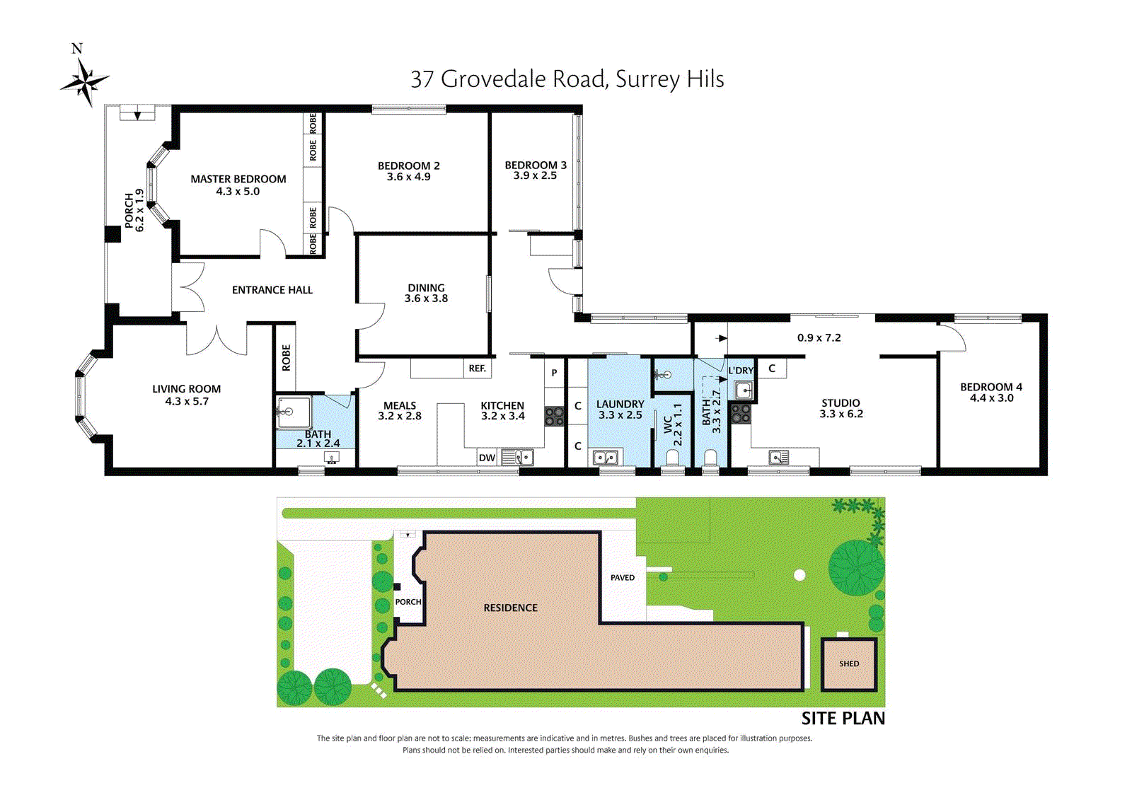 https://images.listonce.com.au/listings/37-grovedale-road-surrey-hills-vic-3127/257/01556257_floorplan_01.gif?_dQt3NDwRfg