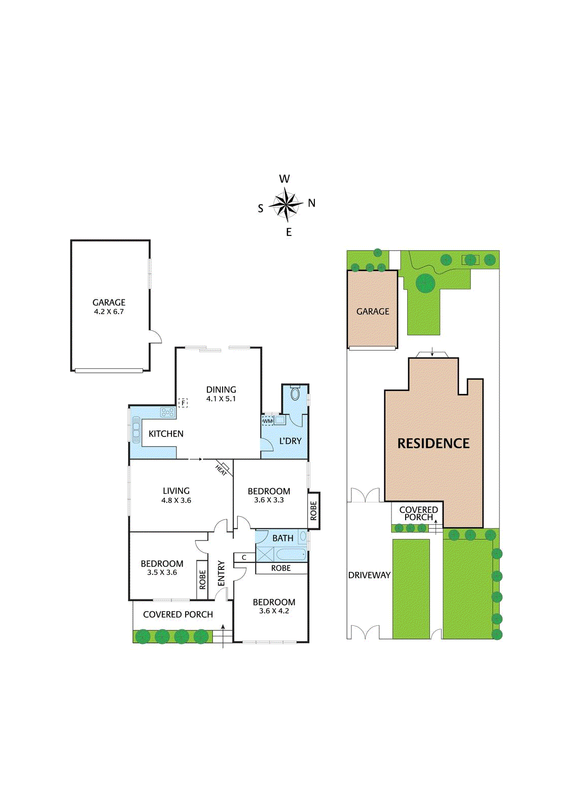 https://images.listonce.com.au/listings/37-hakatere-street-northcote-vic-3070/501/01162501_floorplan_01.gif?nkFJHNTkHB4