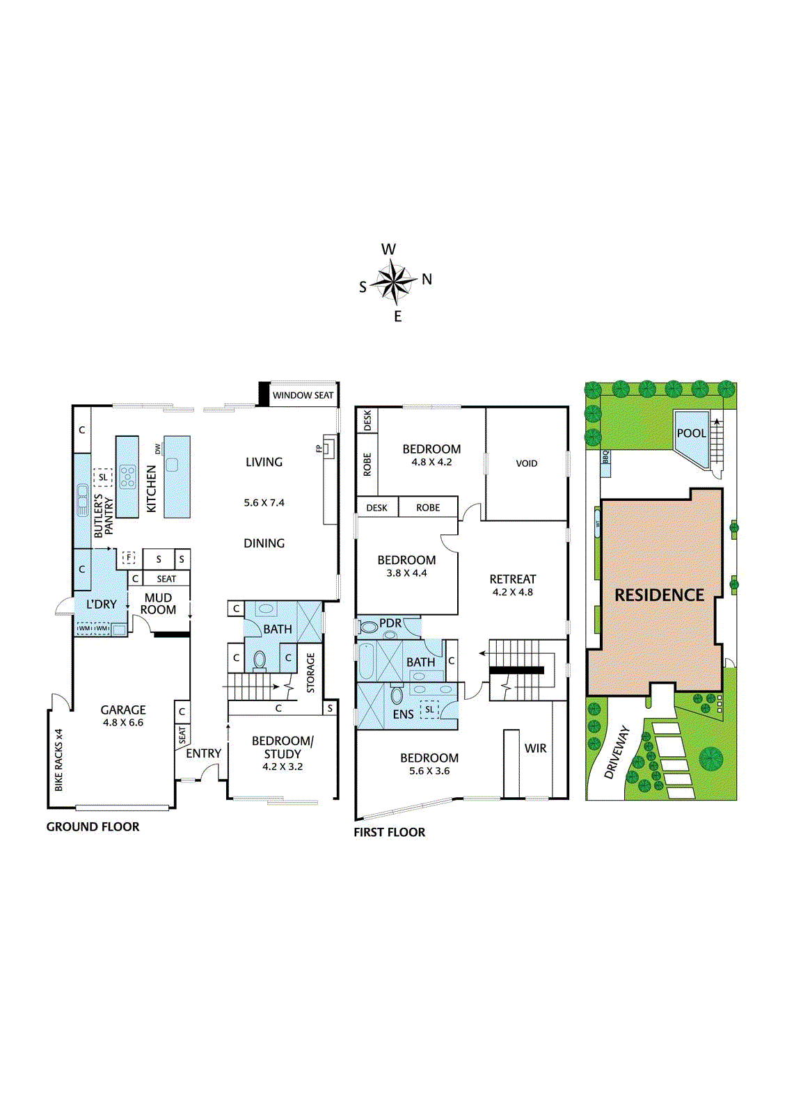 https://images.listonce.com.au/listings/37-hakatere-street-northcote-vic-3070/838/01557838_floorplan_01.gif?vyni3HfpG4w