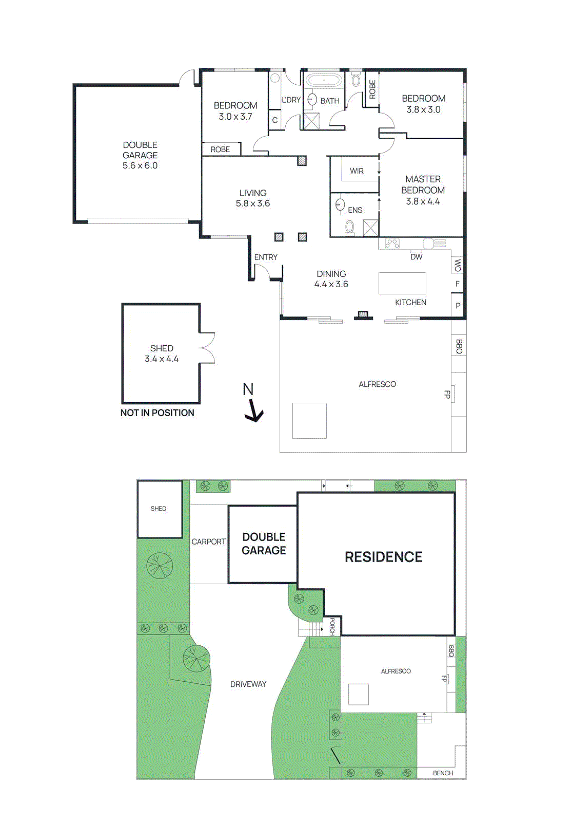 https://images.listonce.com.au/listings/37-hansen-road-kilsyth-vic-3137/107/01861107_floorplan_01.gif?4FXWvf_WLTs
