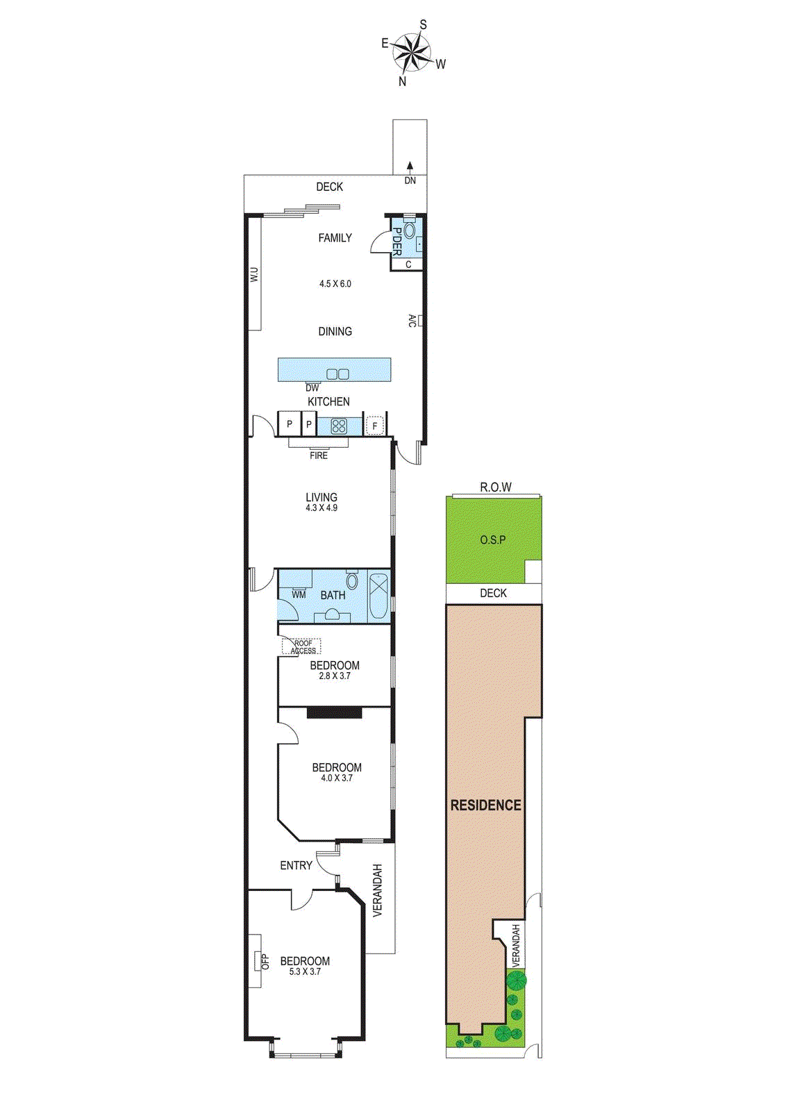 https://images.listonce.com.au/listings/37-harold-street-middle-park-vic-3206/794/01347794_floorplan_01.gif?HY2GD4VButU