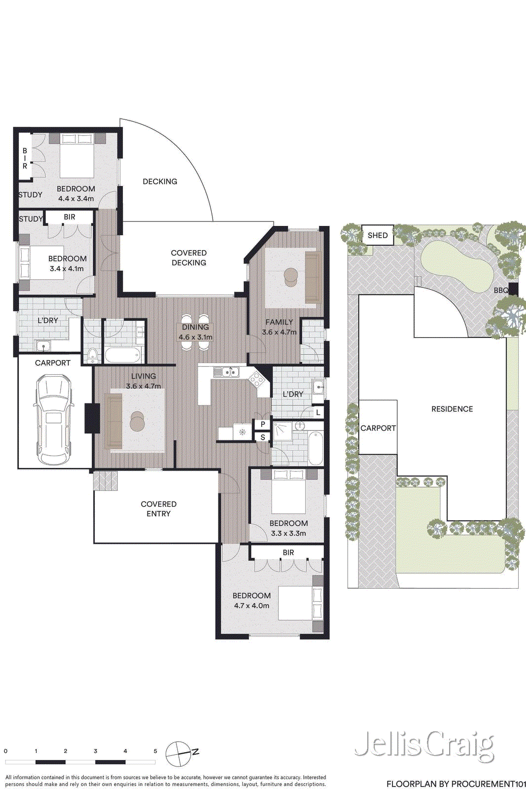 https://images.listonce.com.au/listings/37-harrison-street-box-hill-north-vic-3129/473/01951473_floorplan_01.gif?_qHNQtcrERE