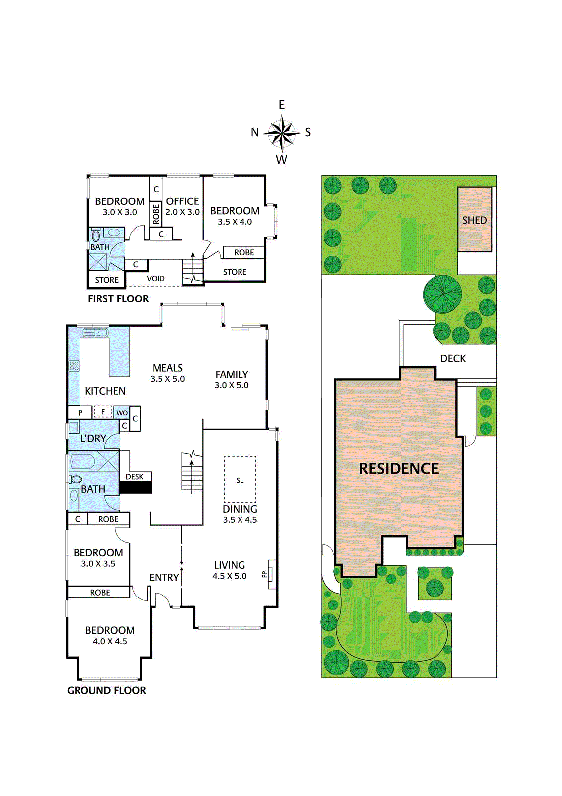 https://images.listonce.com.au/listings/37-hatfield-street-balwyn-north-vic-3104/200/01359200_floorplan_01.gif?bvWRhEOJP_8