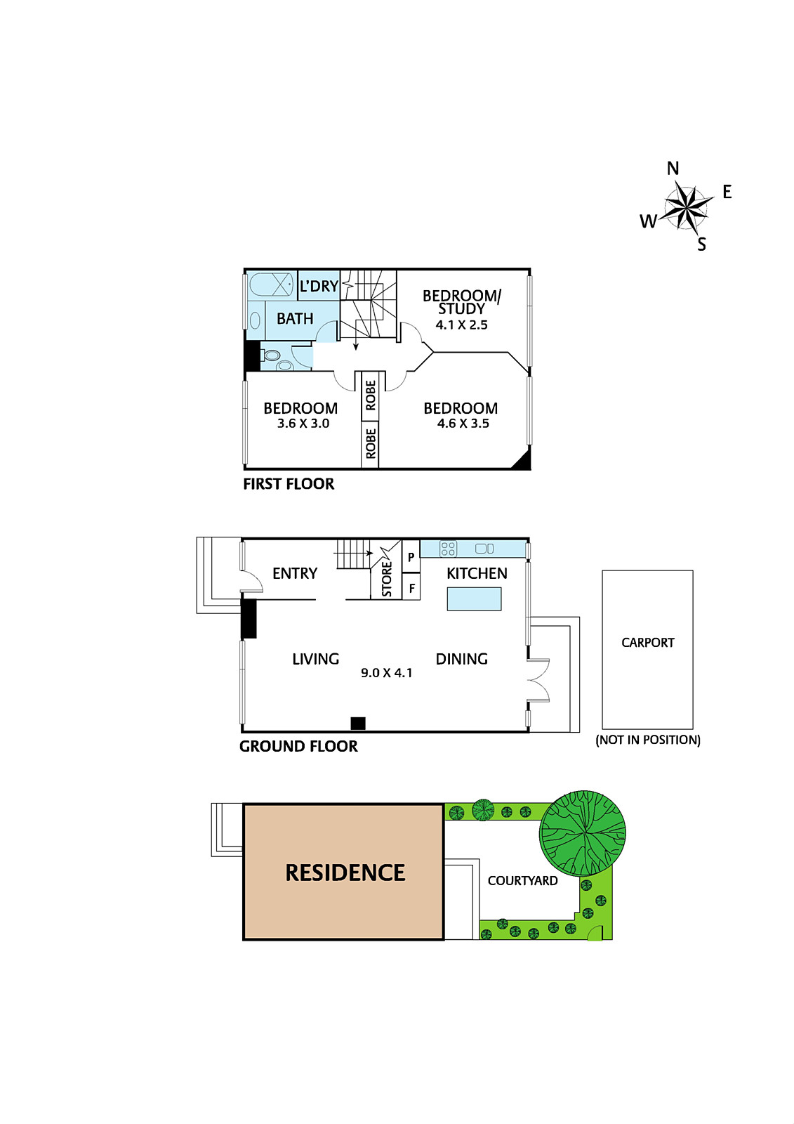 https://images.listonce.com.au/listings/37-hawthorn-grove-hawthorn-vic-3122/898/00696898_floorplan_01.gif?0_Yk3kCIubc