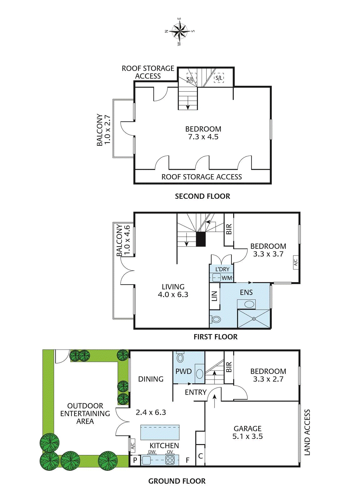 https://images.listonce.com.au/listings/37-hays-place-geelong-vic-3220/340/01723340_floorplan_01.gif?tbAC2anV3IU