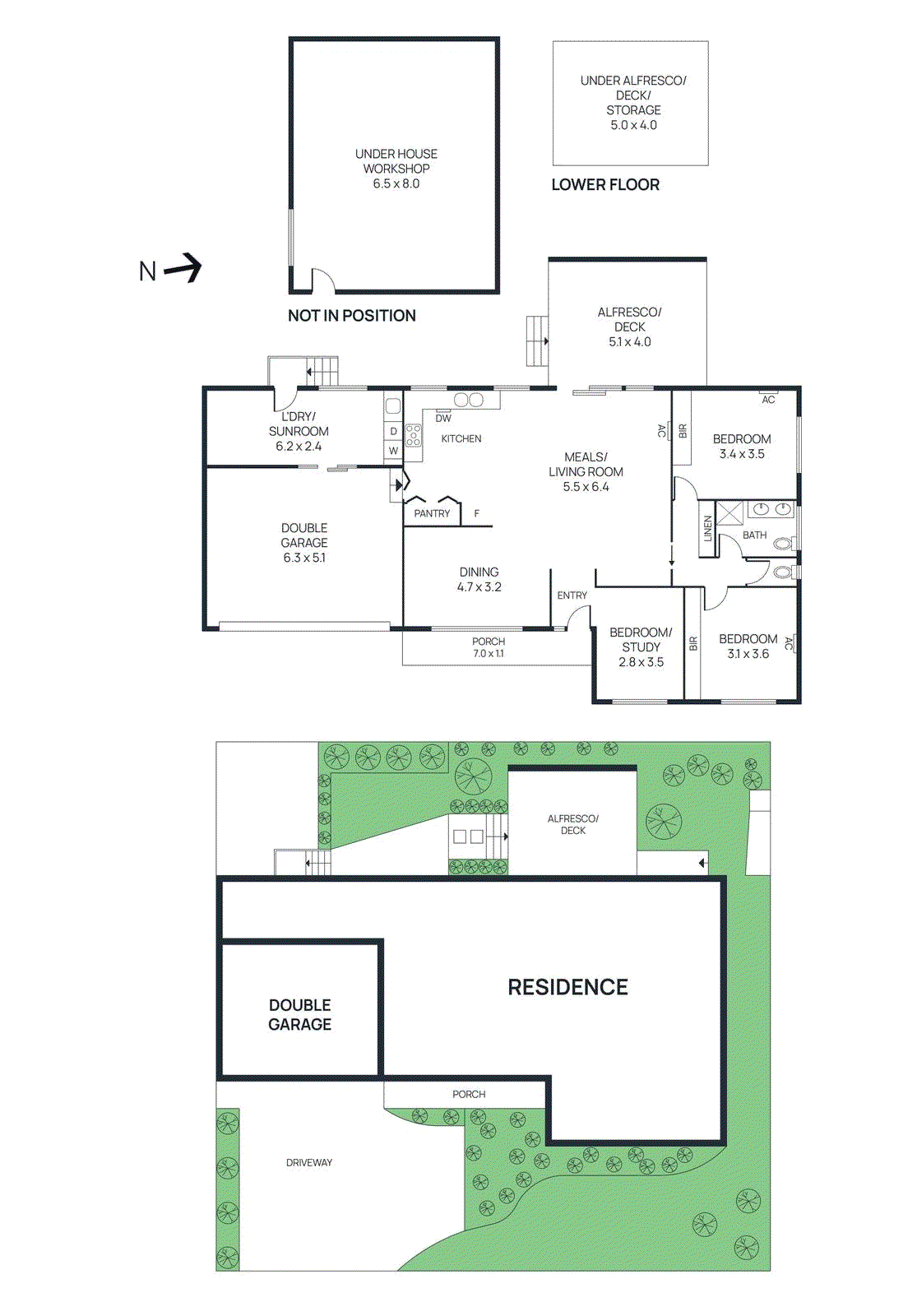 https://images.listonce.com.au/listings/37-herlihys-road-templestowe-lower-vic-3107/927/01871927_floorplan_01.gif?ZBwrucAa9nI