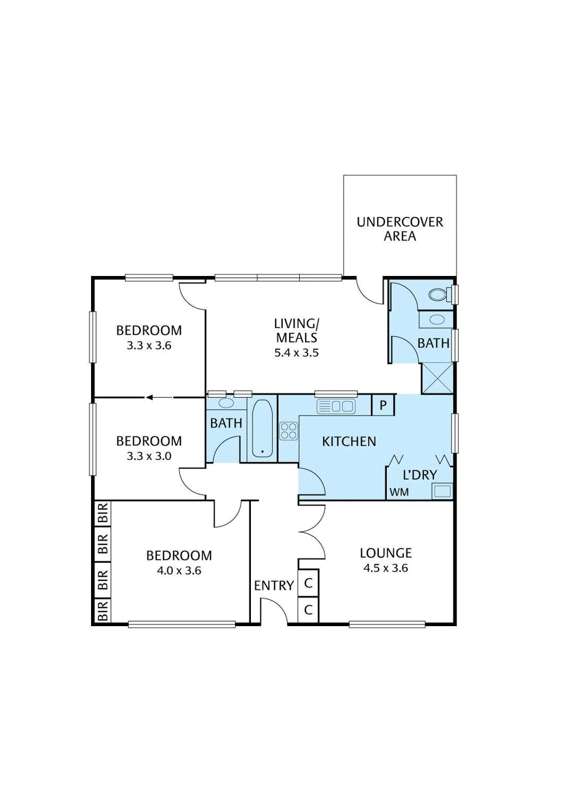 https://images.listonce.com.au/listings/37-hick-street-spotswood-vic-3015/371/01571371_floorplan_01.gif?6fJ47S890f8