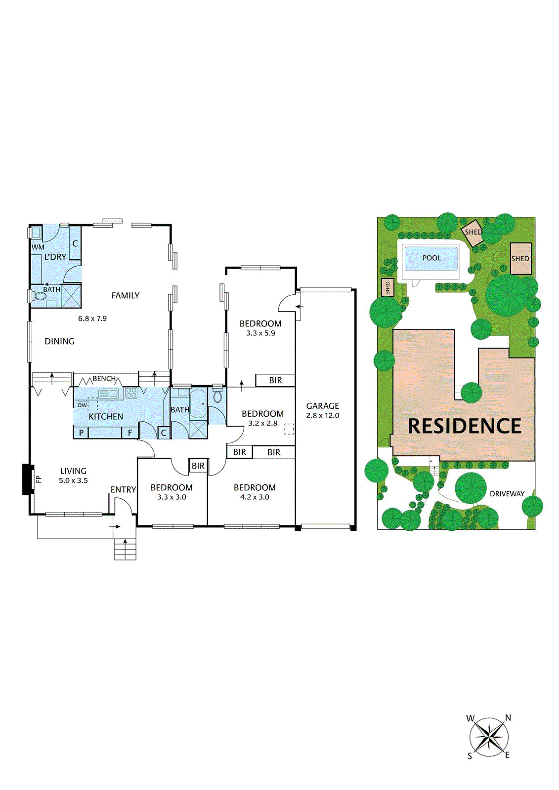 https://images.listonce.com.au/listings/37-high-street-doncaster-vic-3108/525/01445525_floorplan_01.gif?wG3zfdFSIT0
