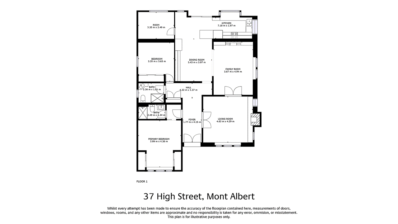 https://images.listonce.com.au/listings/37-high-street-mont-albert-vic-3127/648/01577648_floorplan_01.gif?I9s0KzmyQQc