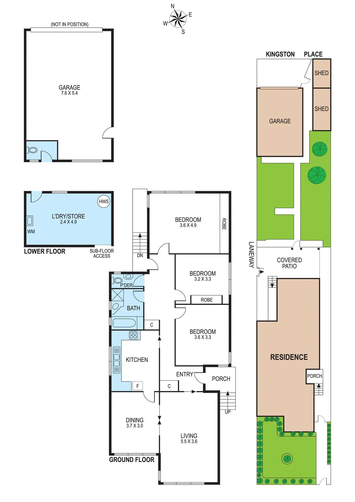 https://images.listonce.com.au/listings/37-highett-street-richmond-vic-3121/627/01540627_floorplan_01.gif?fJ_9PdeGq1A