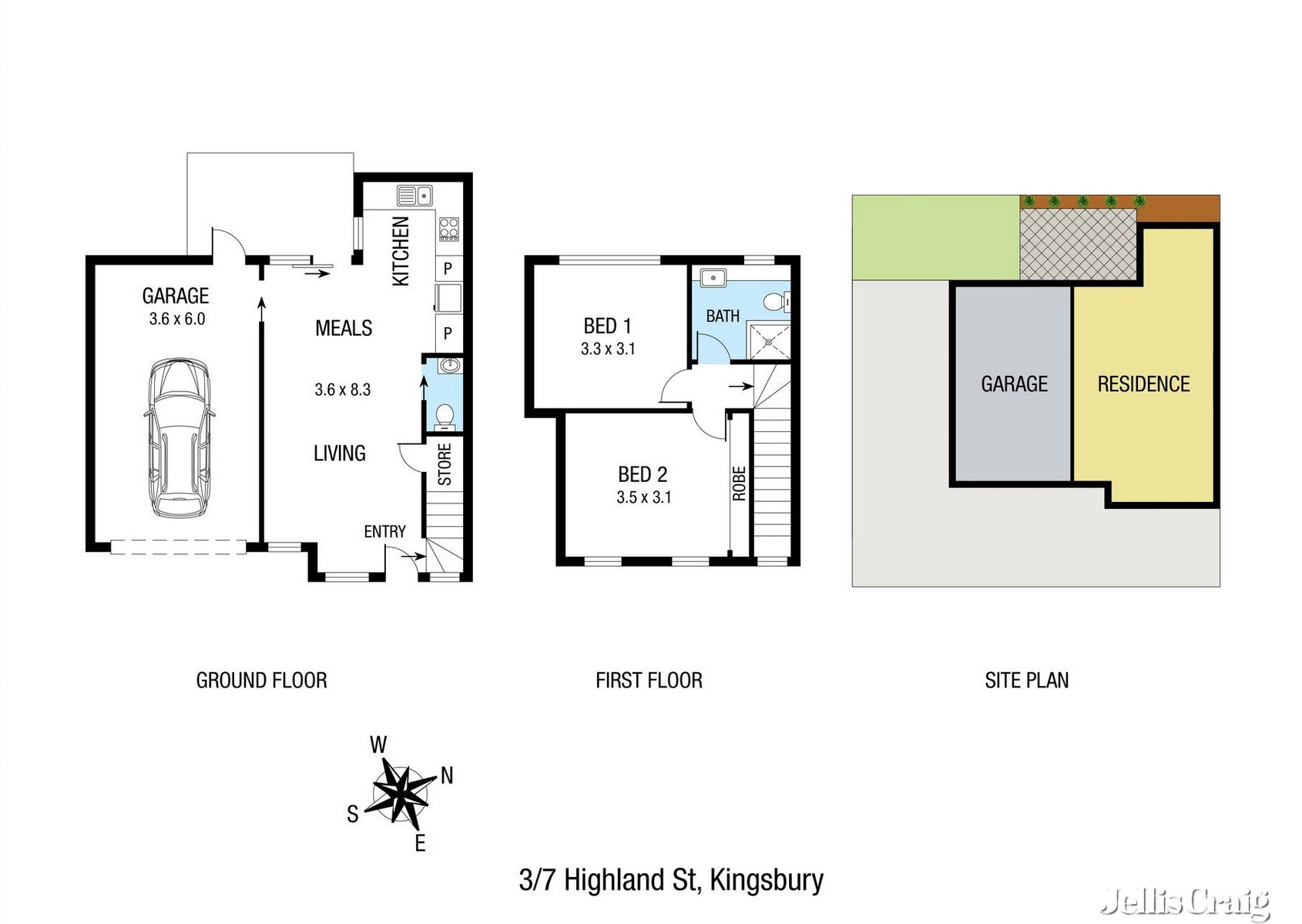 https://images.listonce.com.au/listings/37-highland-street-kingsbury-vic-3083/453/01823453_floorplan_01.gif?61Noct-bzis