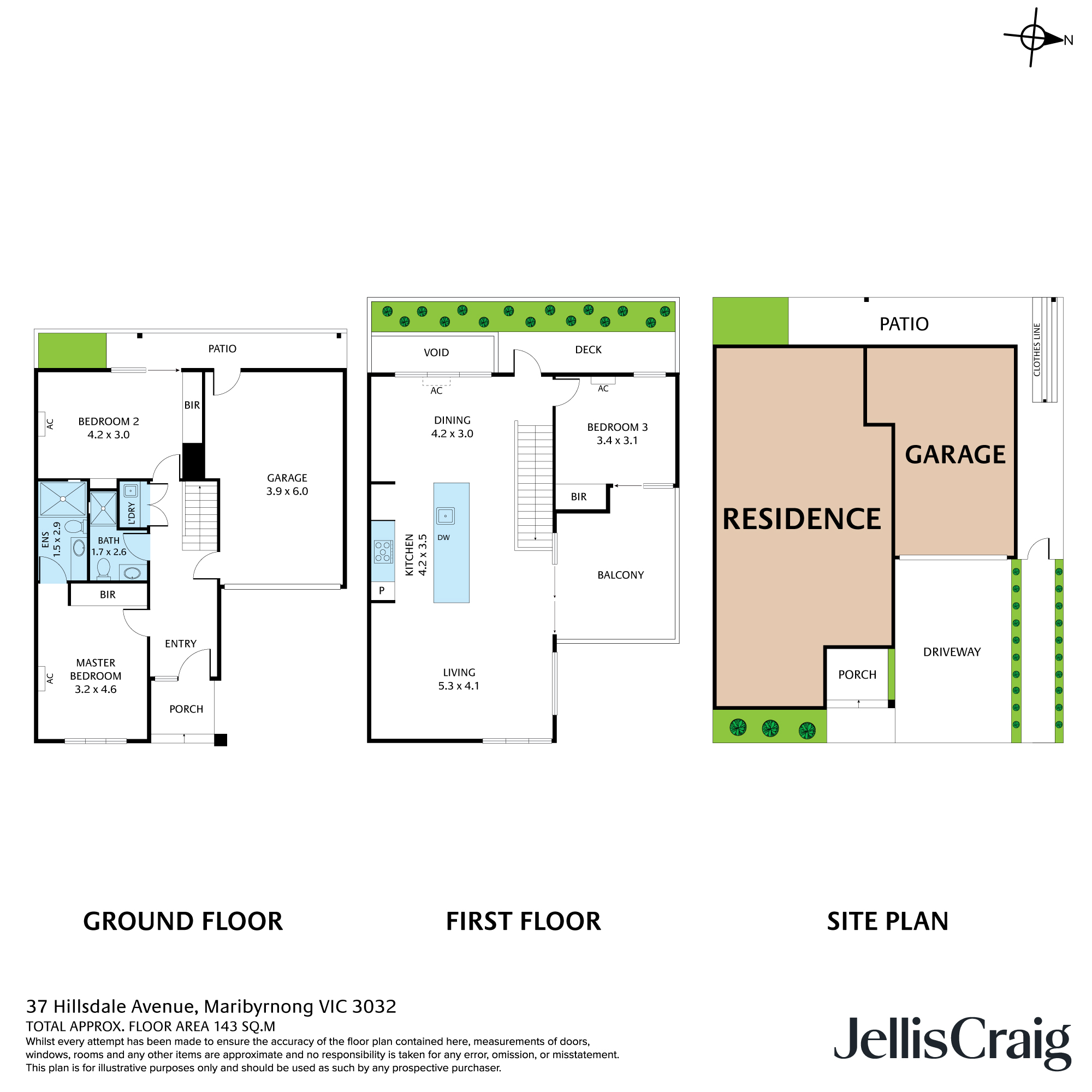 https://images.listonce.com.au/listings/37-hillsdale-avenue-maribyrnong-vic-3032/524/01821524_floorplan_01.gif?UIa4DHtlf6c