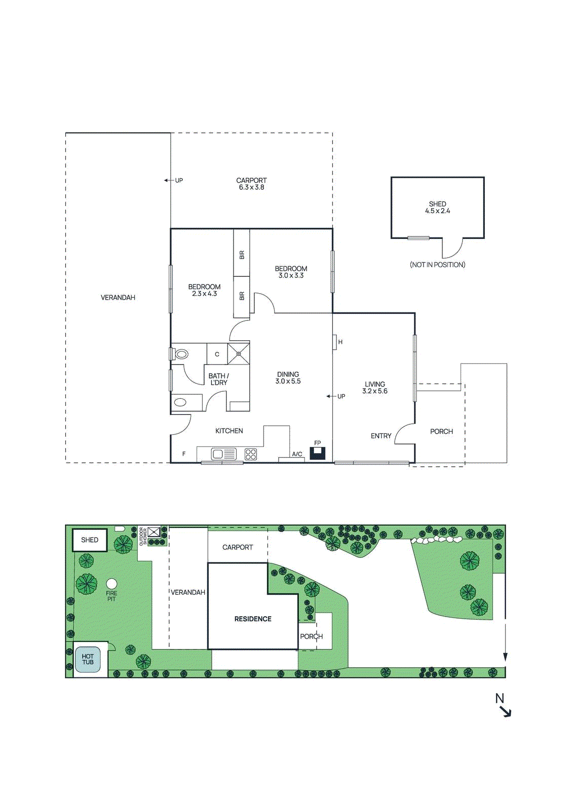 https://images.listonce.com.au/listings/37-hilltop-avenue-blairgowrie-vic-3942/787/01808787_floorplan_01.gif?Ml7nBiw4ZFA