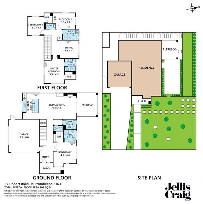 https://images.listonce.com.au/listings/37-hobart-road-murrumbeena-vic-3163/130/01935130_floorplan_01.gif?Nye5iq7x8LU
