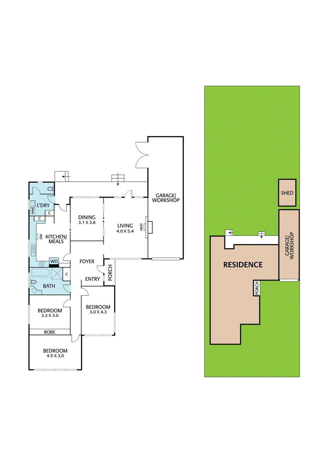 https://images.listonce.com.au/listings/37-hodgson-street-heidelberg-vic-3084/243/01239243_floorplan_01.gif?78mH_4mMJ4Y