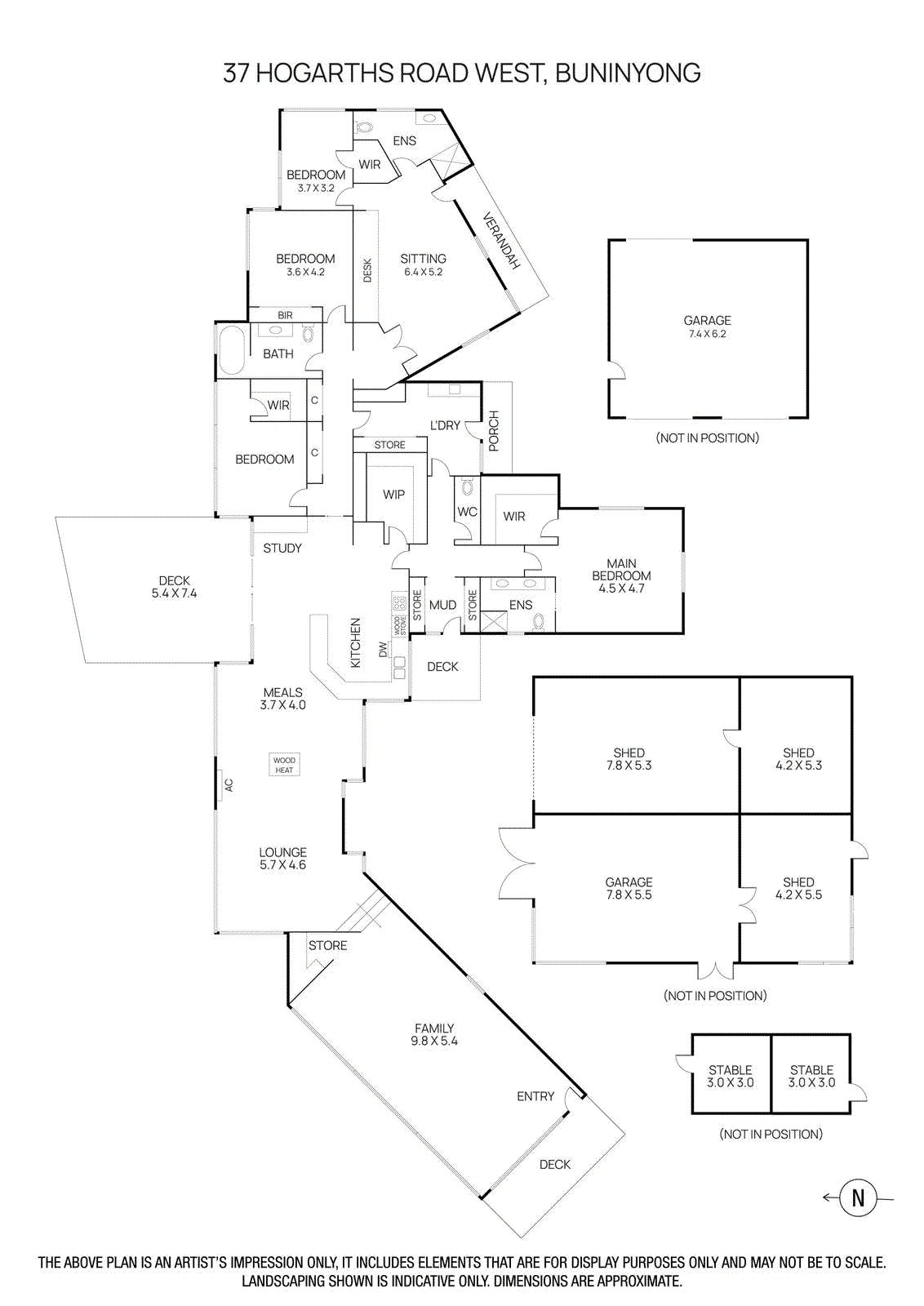 https://images.listonce.com.au/listings/37-hogarths-road-buninyong-vic-3357/077/01815077_floorplan_01.gif?xhEPFHOlhj4