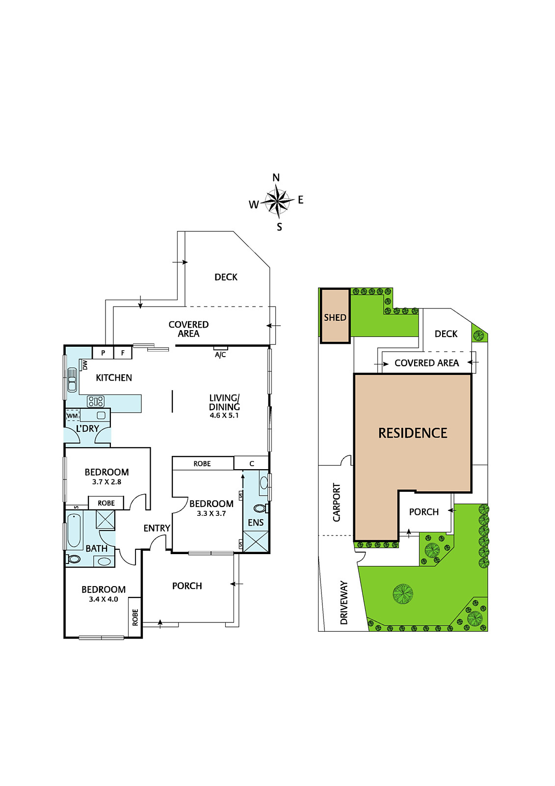 https://images.listonce.com.au/listings/37-homer-avenue-croydon-south-vic-3136/718/00605718_floorplan_01.gif?C5Zo5ORU6A8