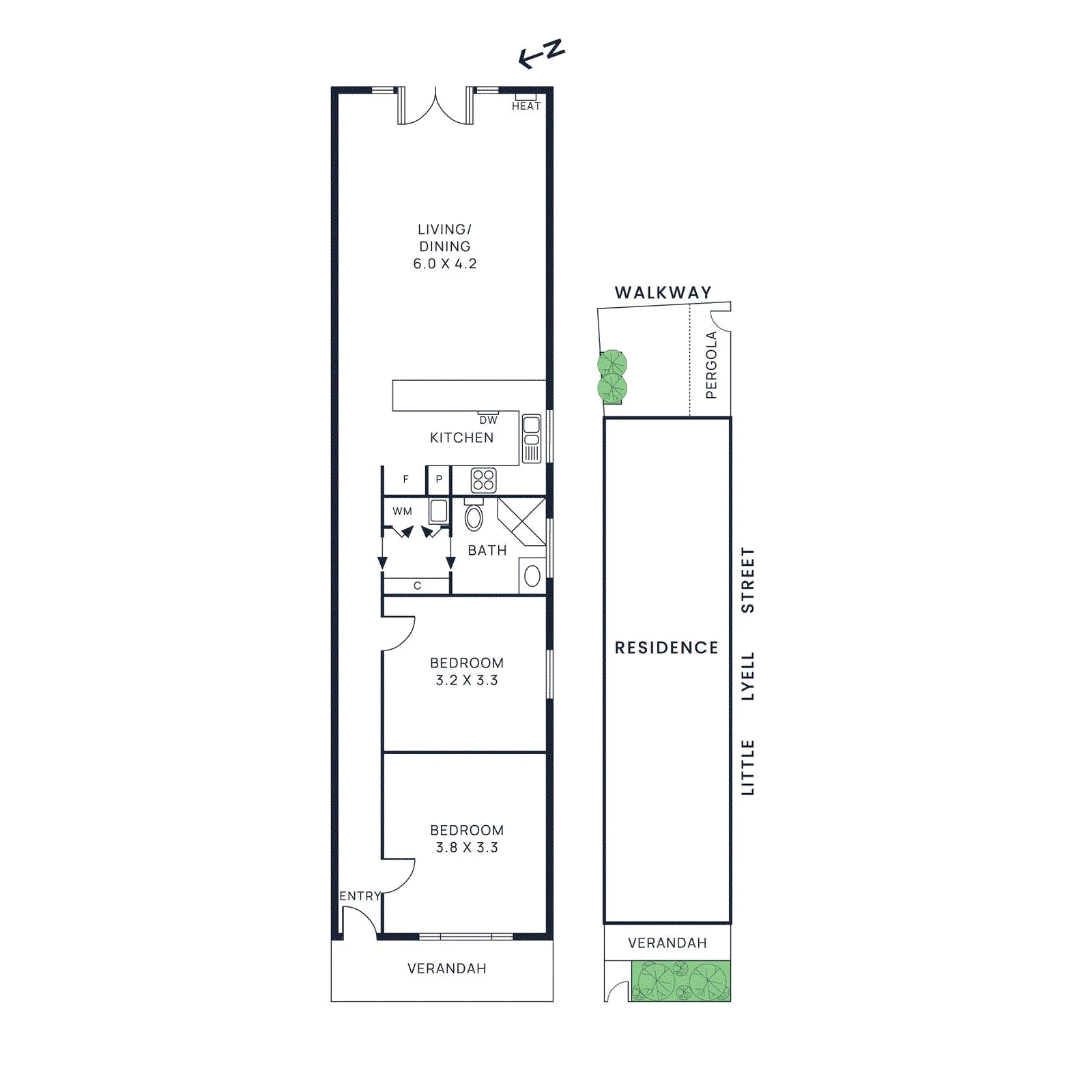 https://images.listonce.com.au/listings/37-iffla-street-south-melbourne-vic-3205/189/01886189_floorplan_01.gif?i8iXbTdpDSE