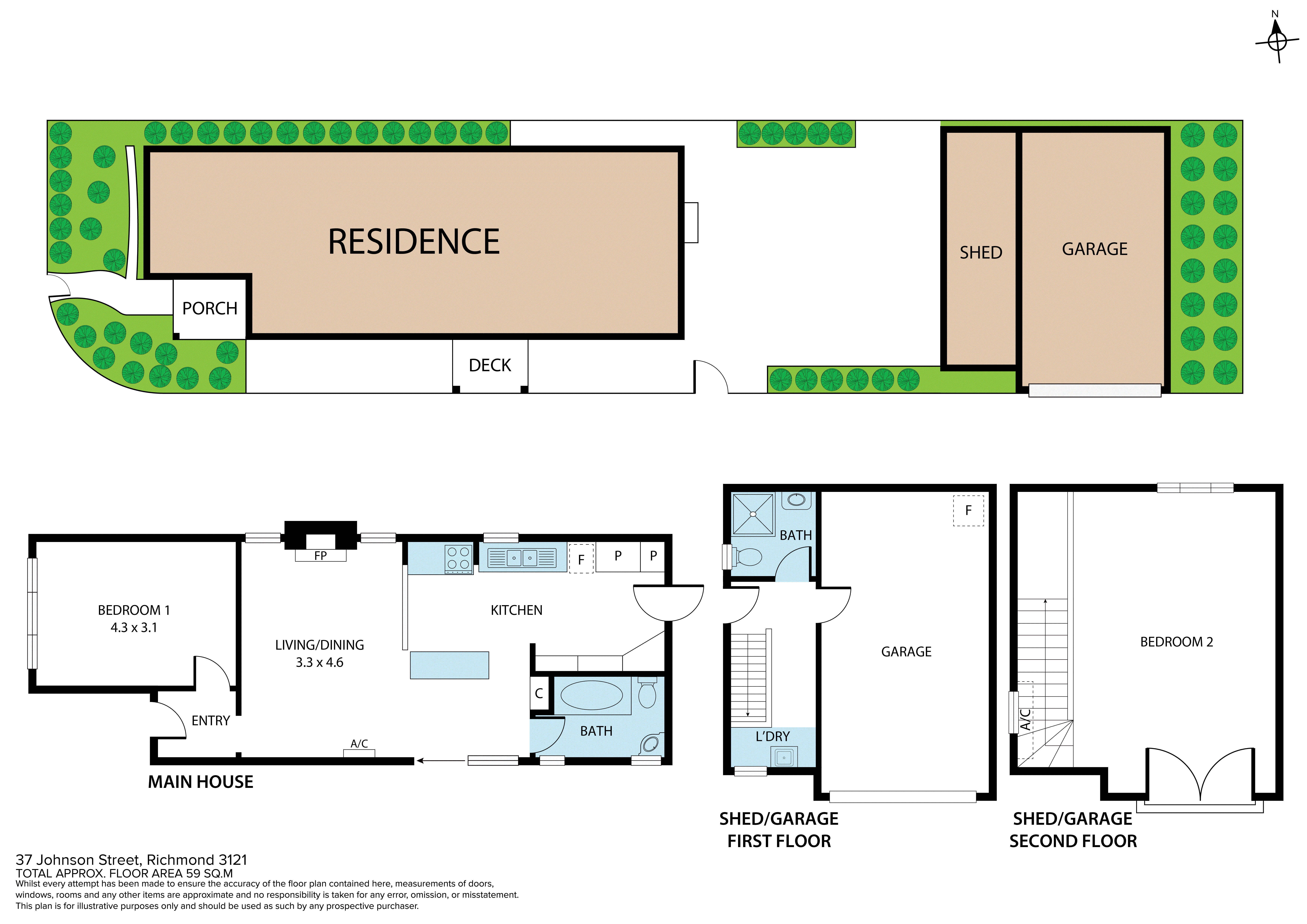 https://images.listonce.com.au/listings/37-johnson-street-richmond-vic-3121/389/01603389_floorplan_01.gif?7nzHcRveGmU