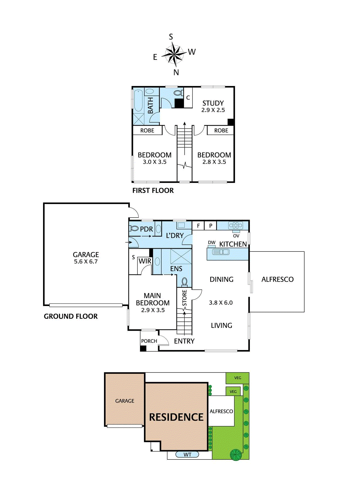 https://images.listonce.com.au/listings/37-karingal-street-croydon-north-vic-3136/003/01347003_floorplan_01.gif?E174BYfi2eI