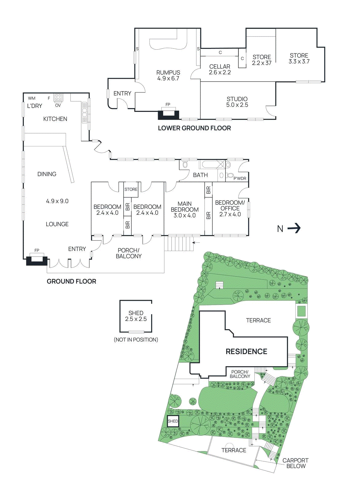 https://images.listonce.com.au/listings/37-keam-street-ivanhoe-east-vic-3079/824/01814824_floorplan_01.gif?tG24yjRut3s