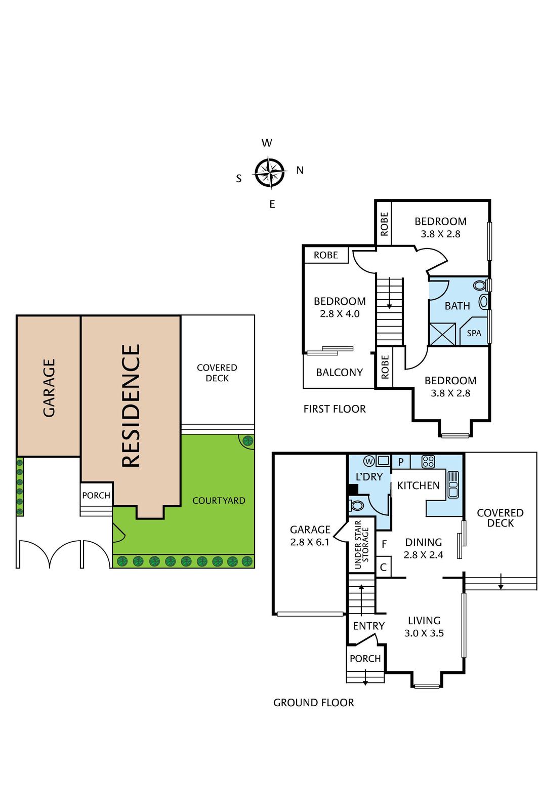 https://images.listonce.com.au/listings/37-kelson-street-coburg-vic-3058/778/01737778_floorplan_01.gif?kqWX92bDnIU
