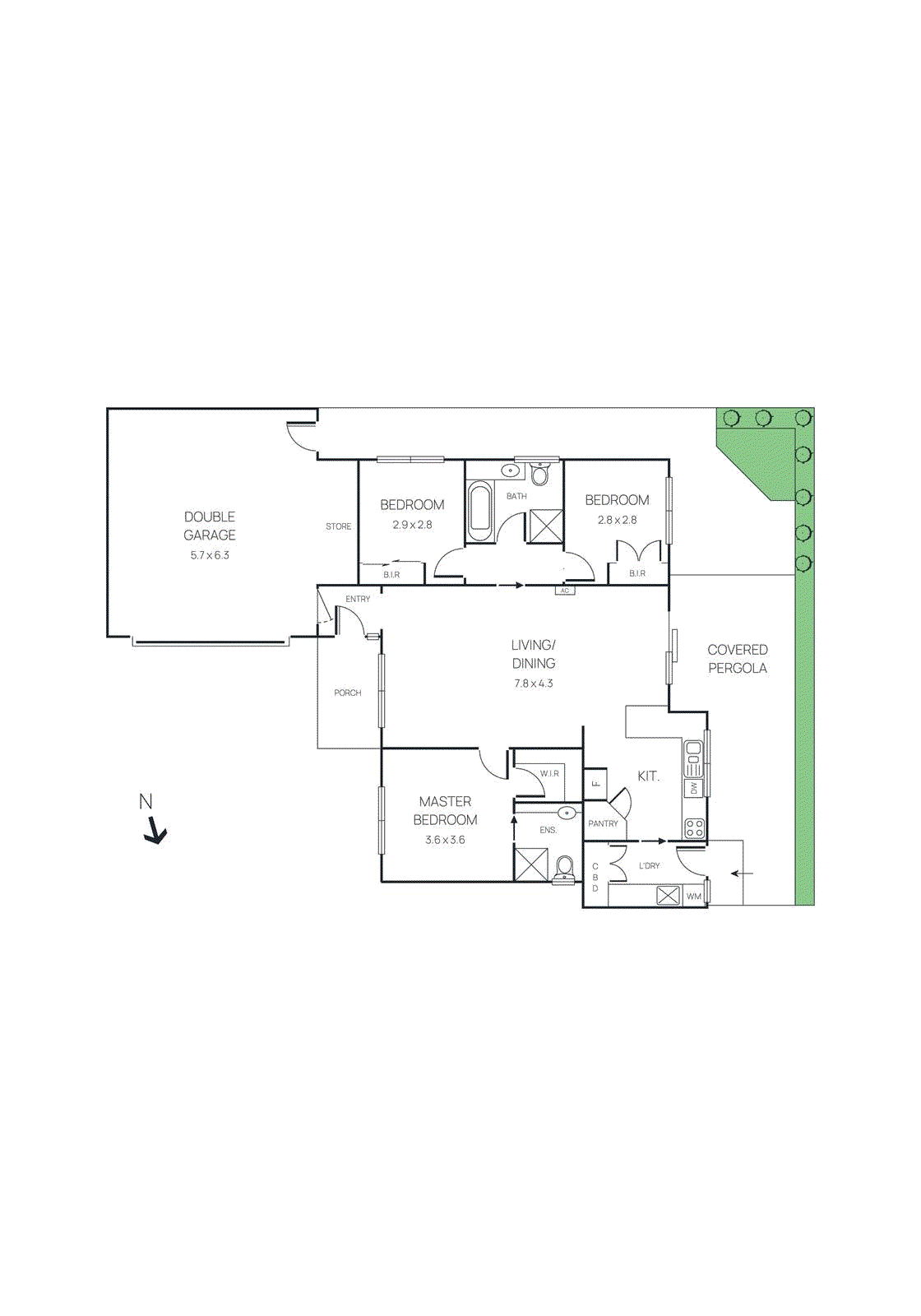 https://images.listonce.com.au/listings/37-kerr-street-lilydale-vic-3140/223/01913223_floorplan_01.gif?8xibhzl5PFk