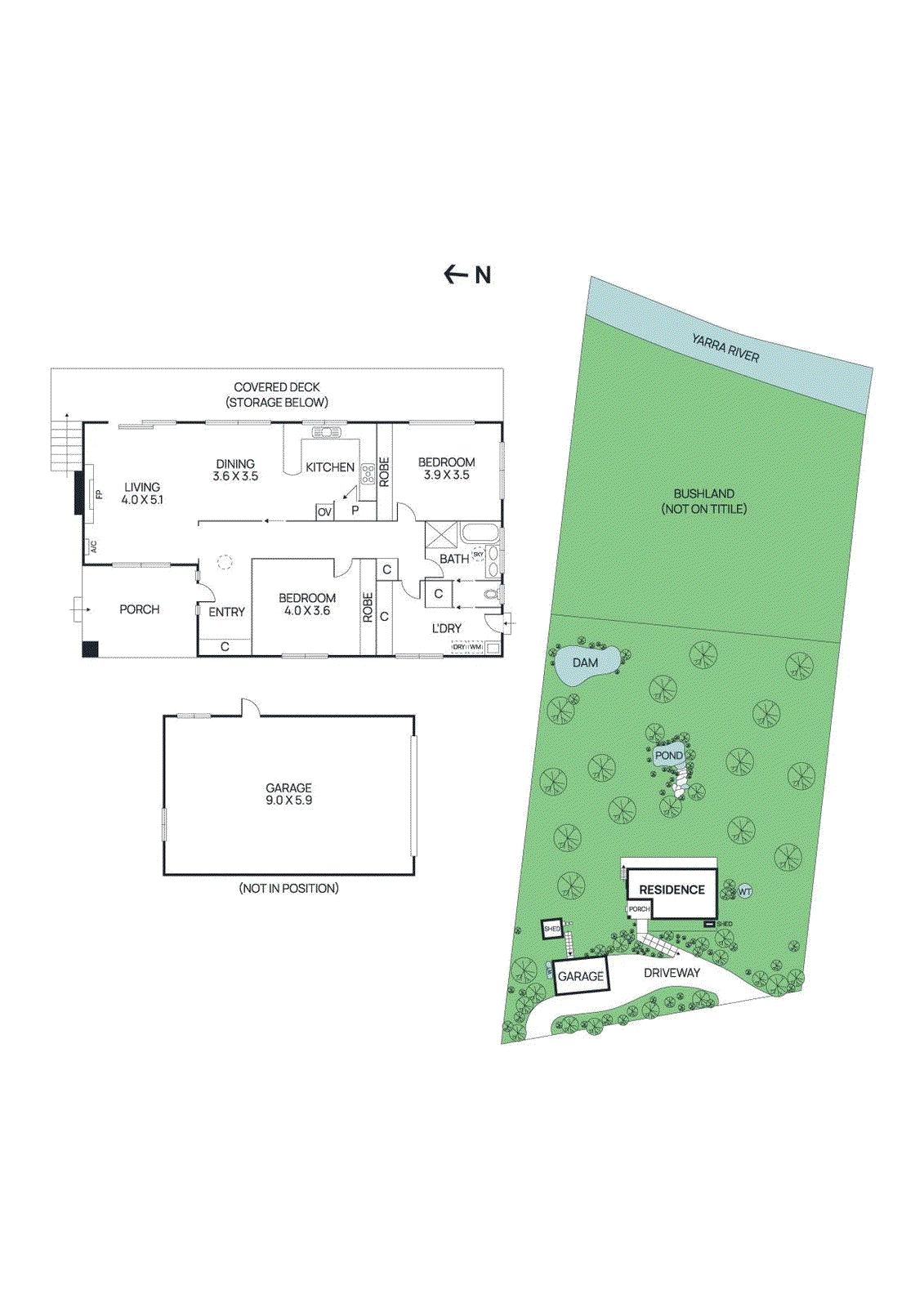 https://images.listonce.com.au/listings/37-koornong-crescent-north-warrandyte-vic-3113/684/01979684_floorplan_01.gif?MDRCgOZyW1M