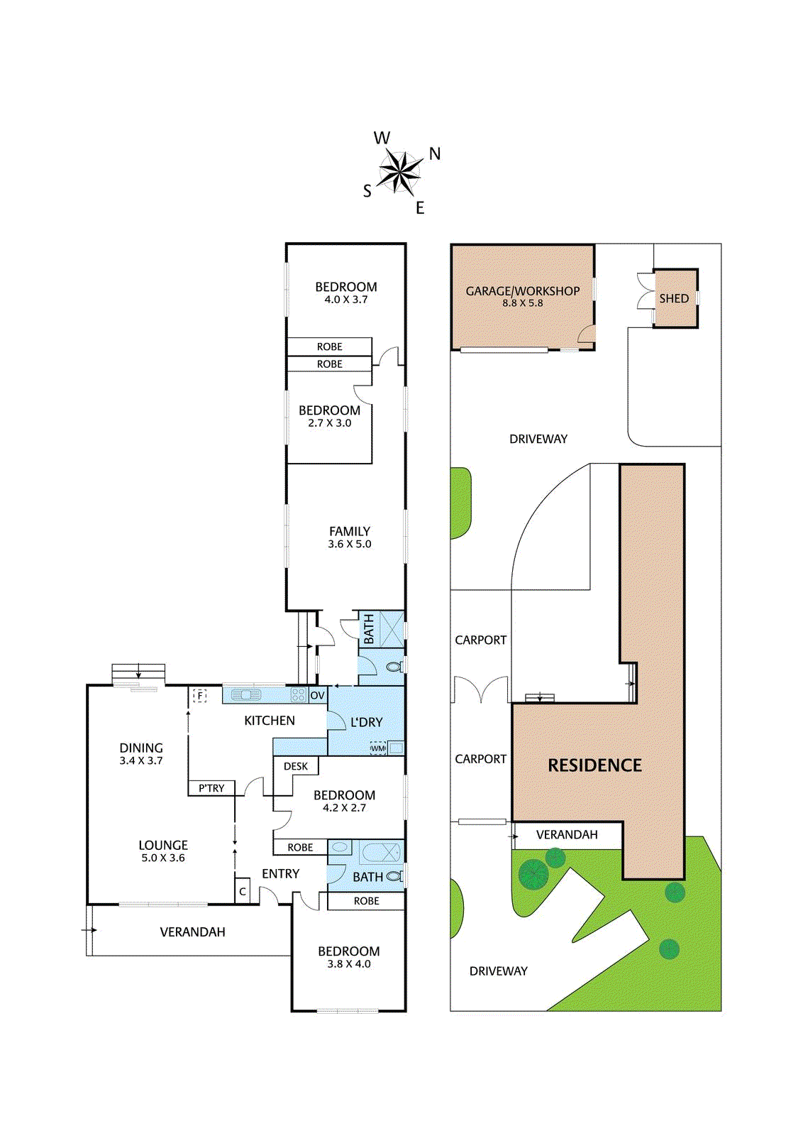 https://images.listonce.com.au/listings/37-lebanon-crescent-mulgrave-vic-3170/656/01121656_floorplan_01.gif?zn2k7F9RBUc