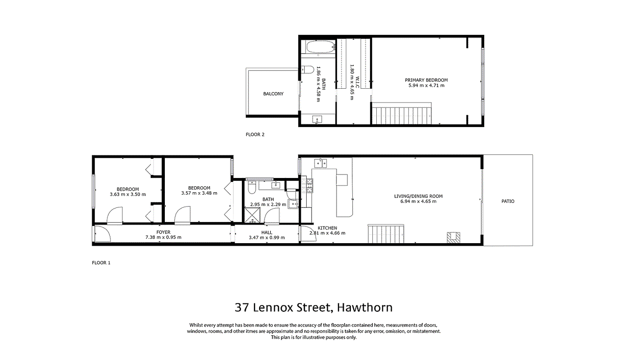 https://images.listonce.com.au/listings/37-lennox-street-hawthorn-vic-3122/150/01597150_floorplan_01.gif?B-ewt2kq4j4