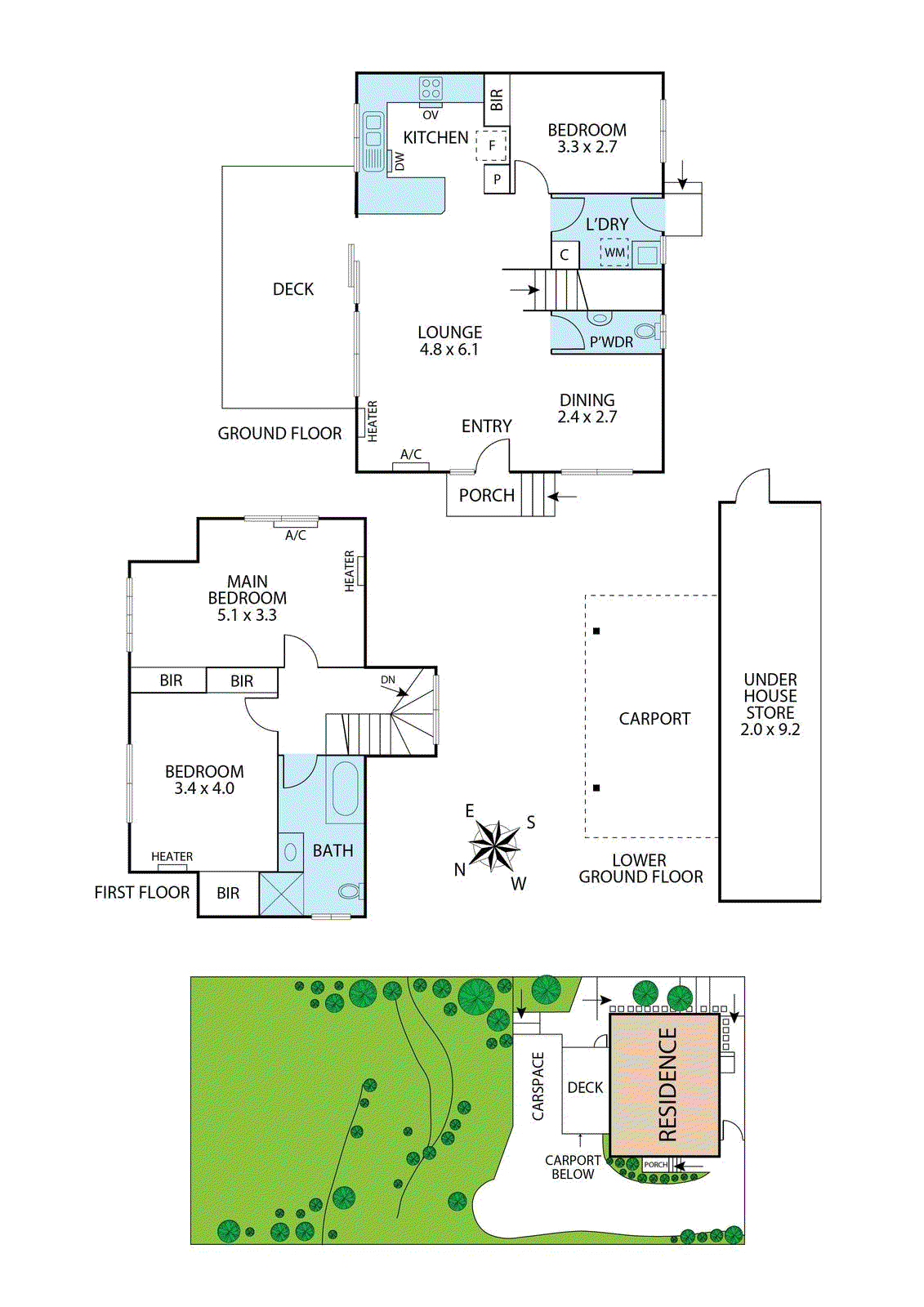 https://images.listonce.com.au/listings/37-louis-street-greensborough-vic-3088/459/01605459_floorplan_01.gif?rNlsqhCrDto